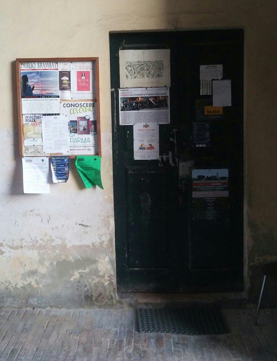 Photo by CogitoErgoSumXVI