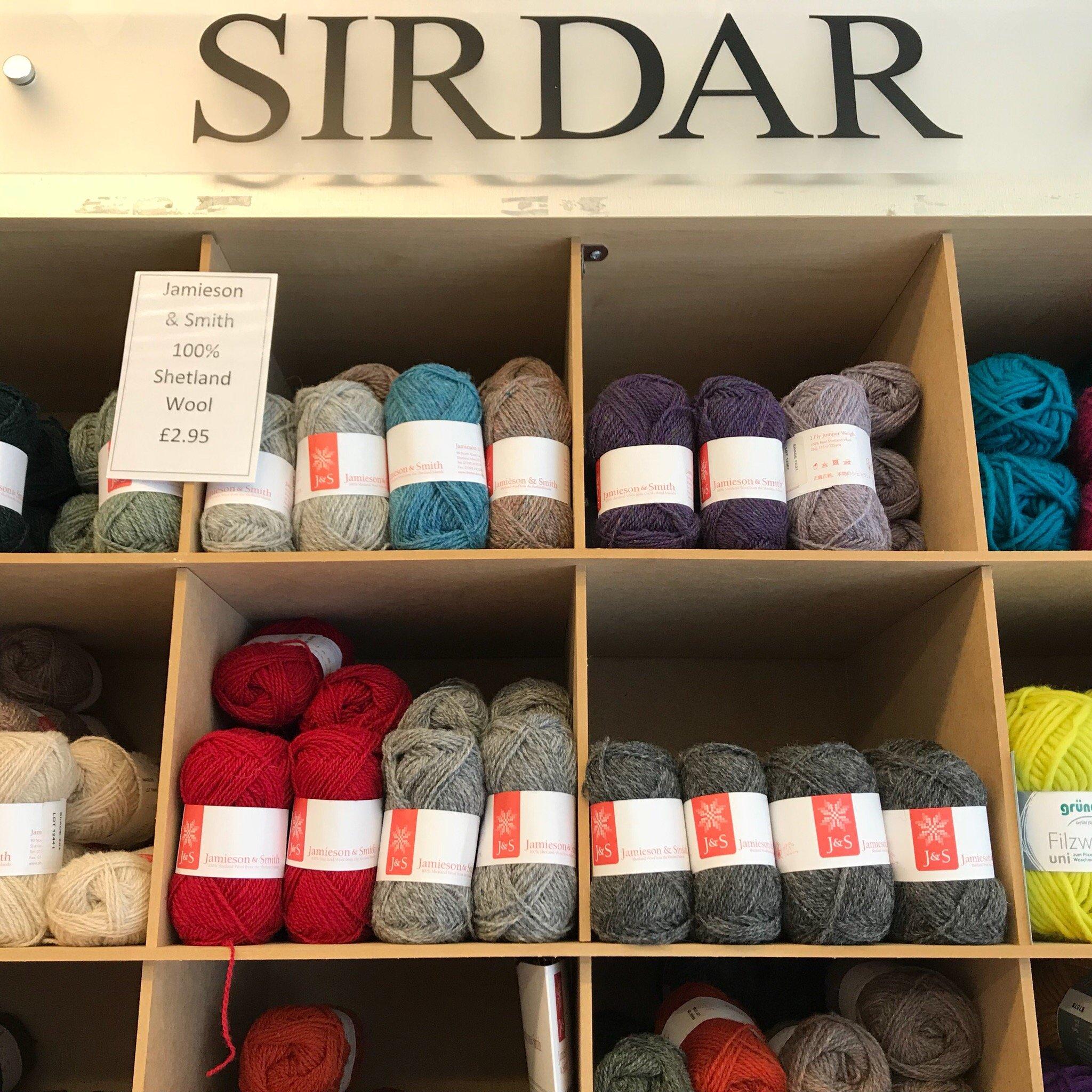 Photo by ragiansanti34