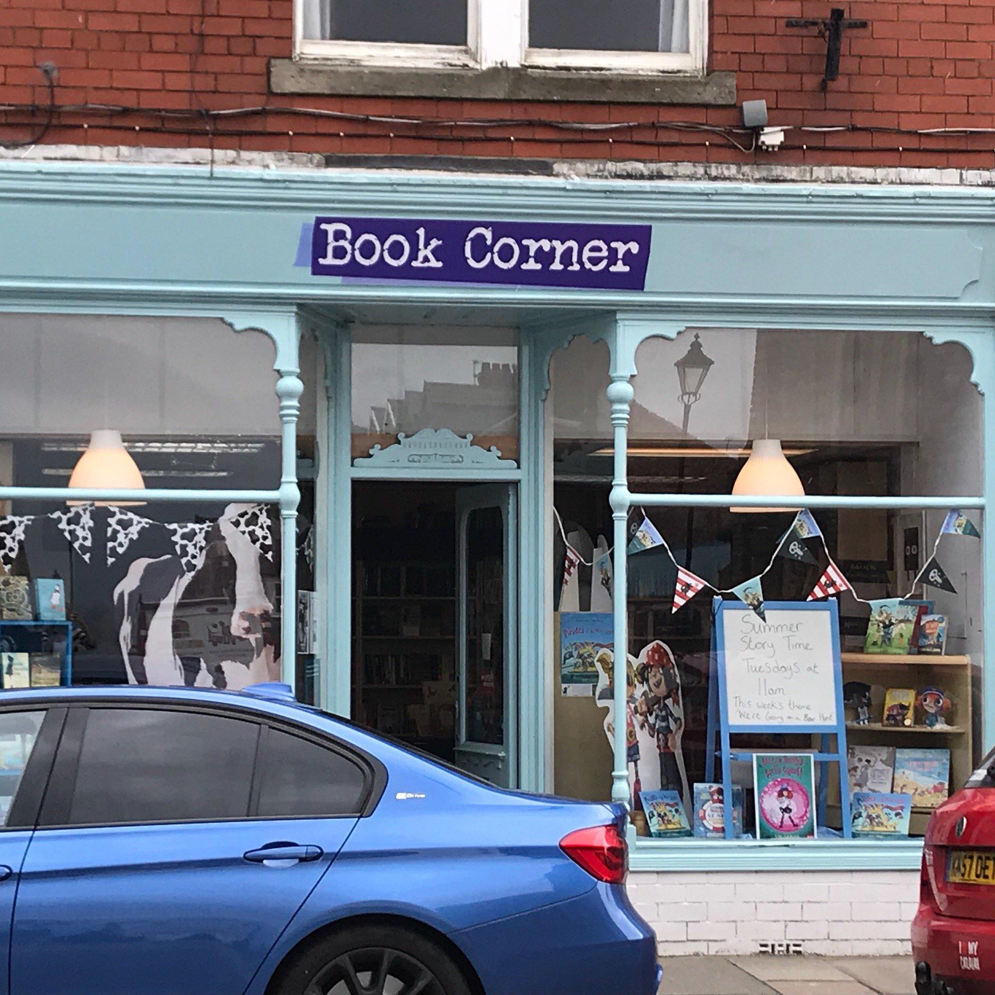 Photo by ragiansanti34