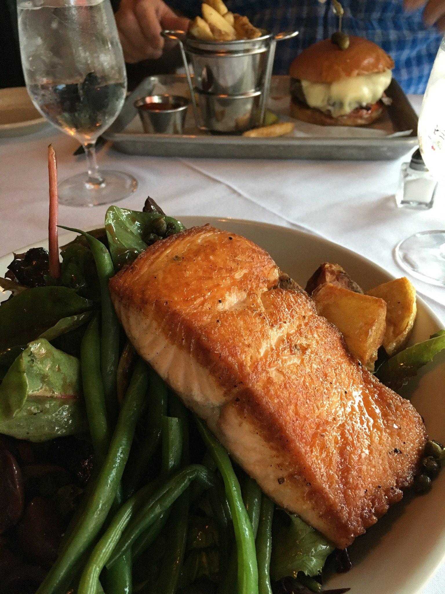 Photo by Notjustanyhotel