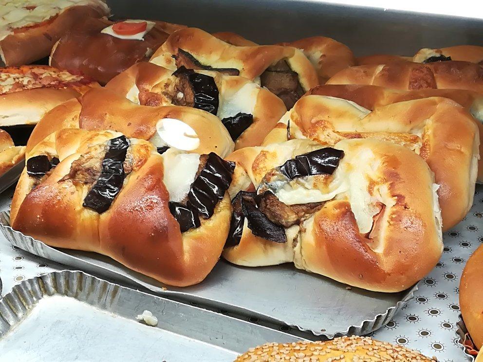 Sicily - Isola del Piacere