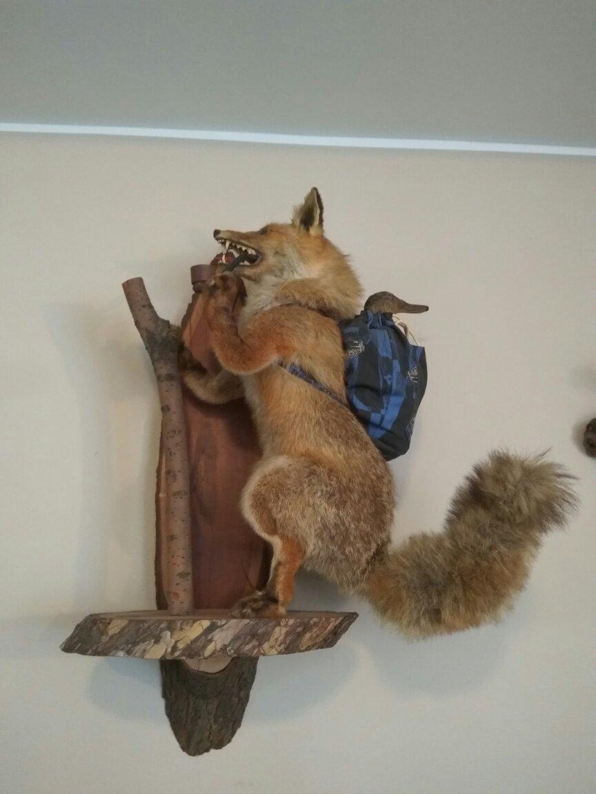 Hotel Slunecna - Gunther Hof