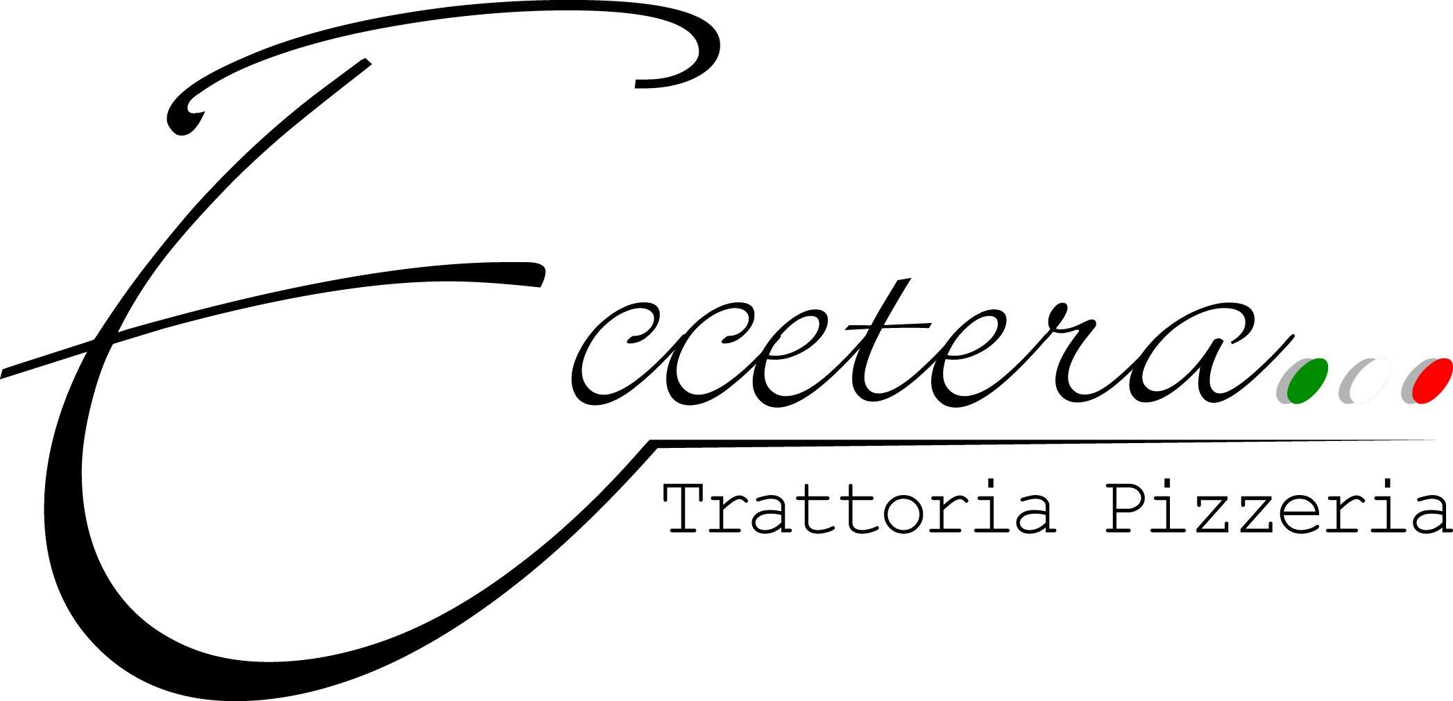 Eccetera Trattoria Pizzeria