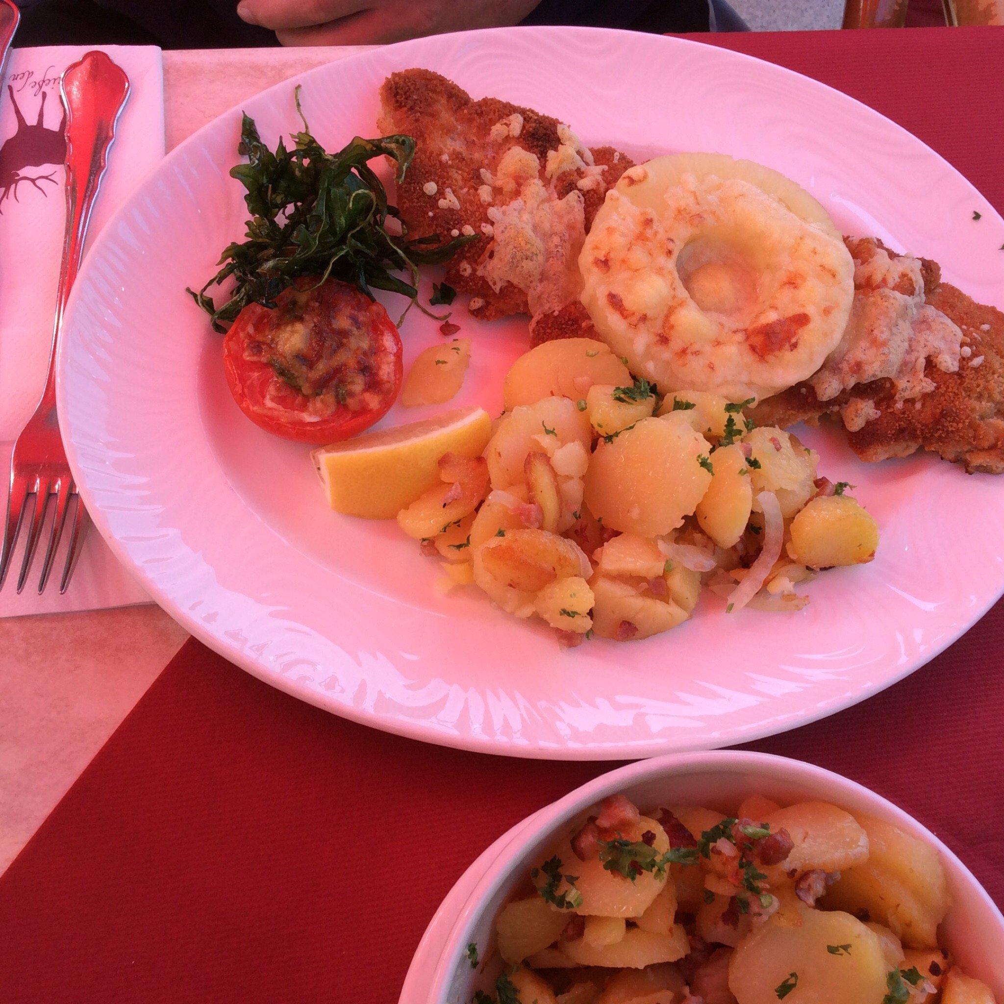 Photo by SilviaBel2016