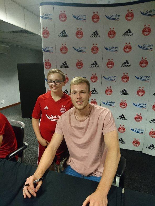 Photo by H2630RDlaurenceb