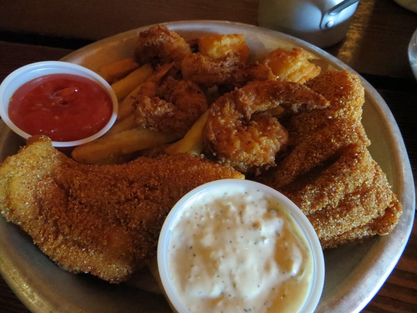 Photo by BluePointer