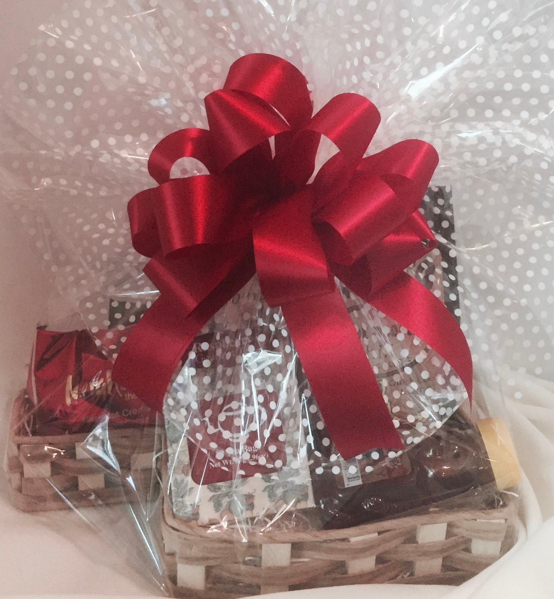 Expressly Gifts