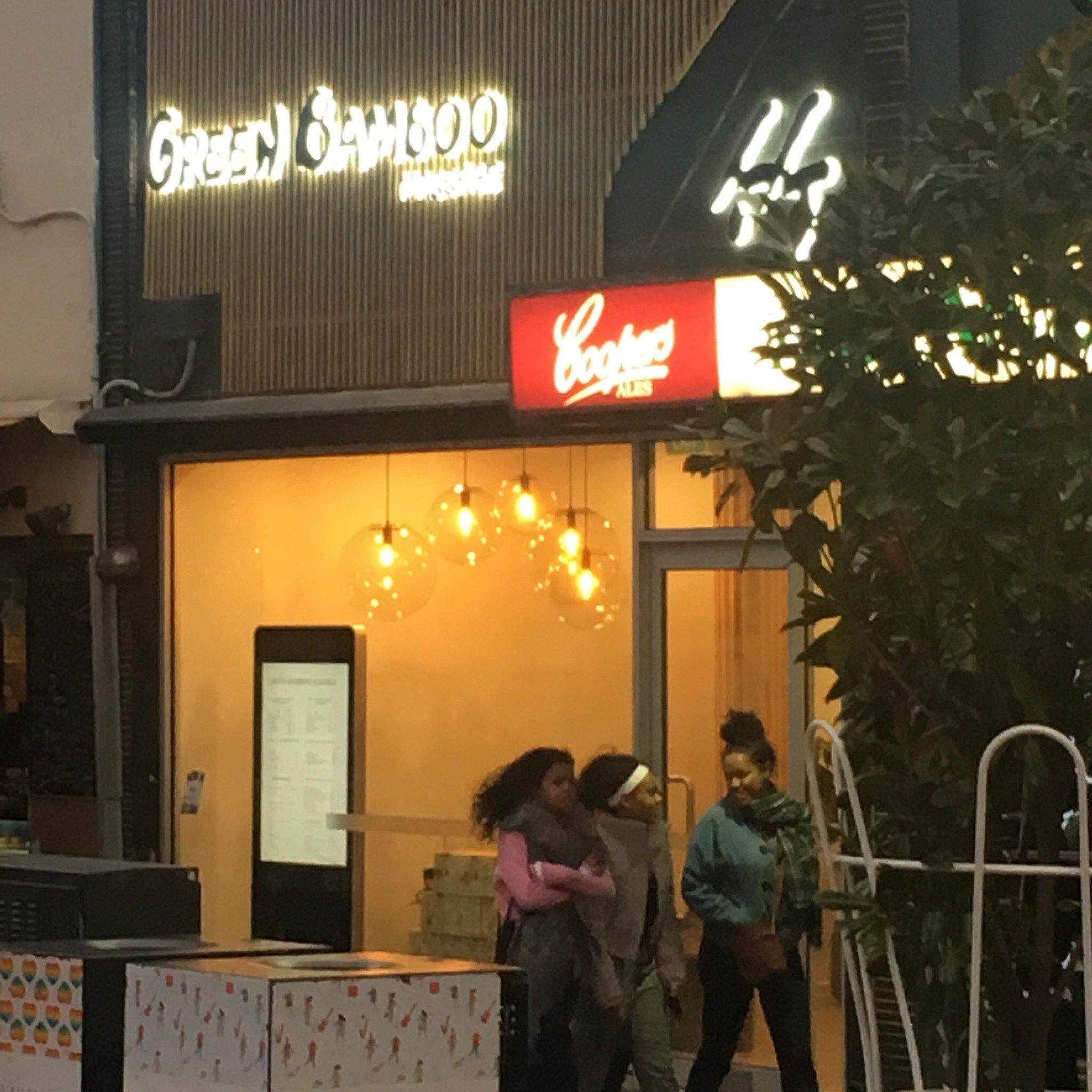 Photo by A1789QQchrisb