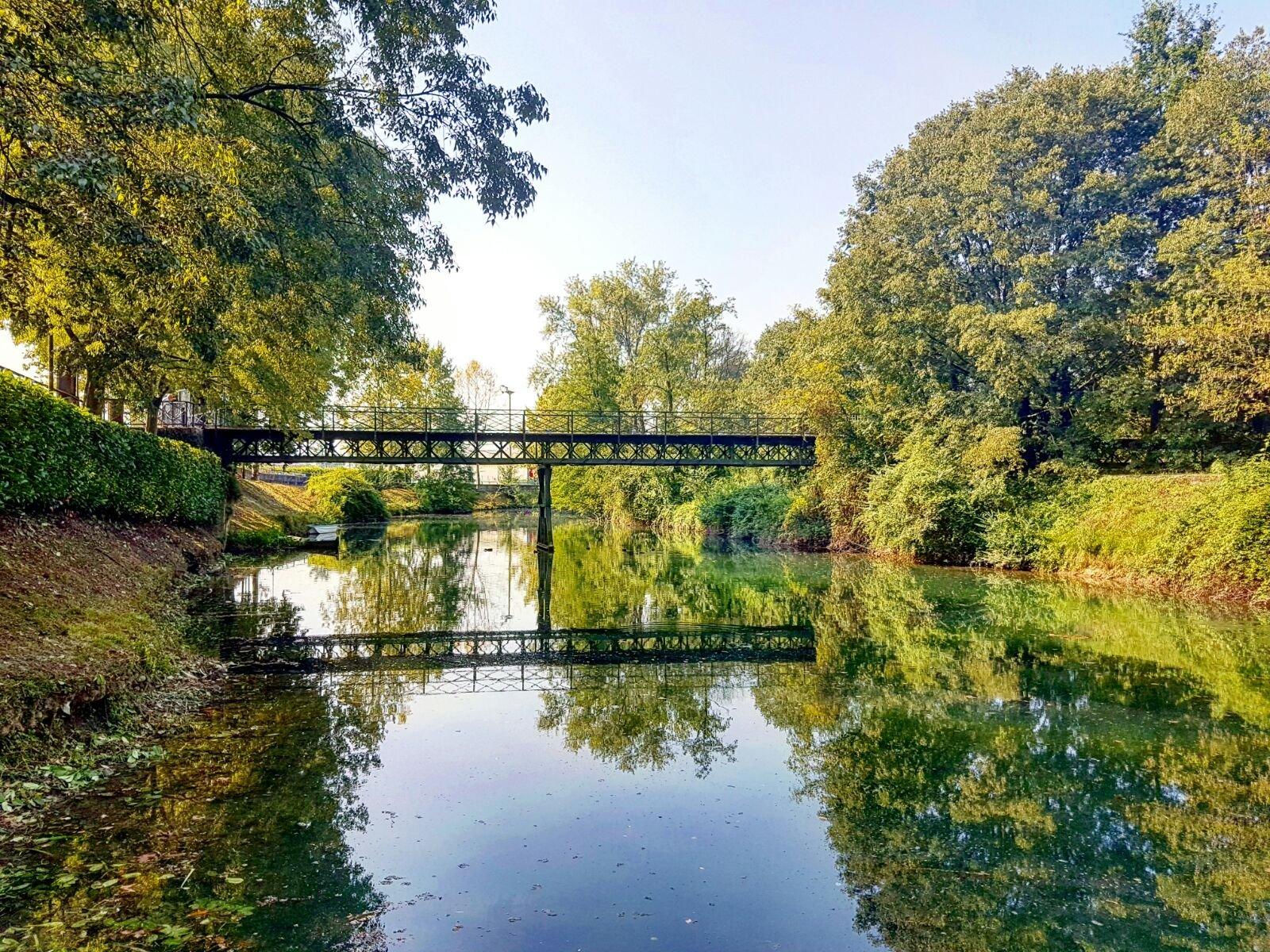 Lungoladda Ristorante Pizzeria