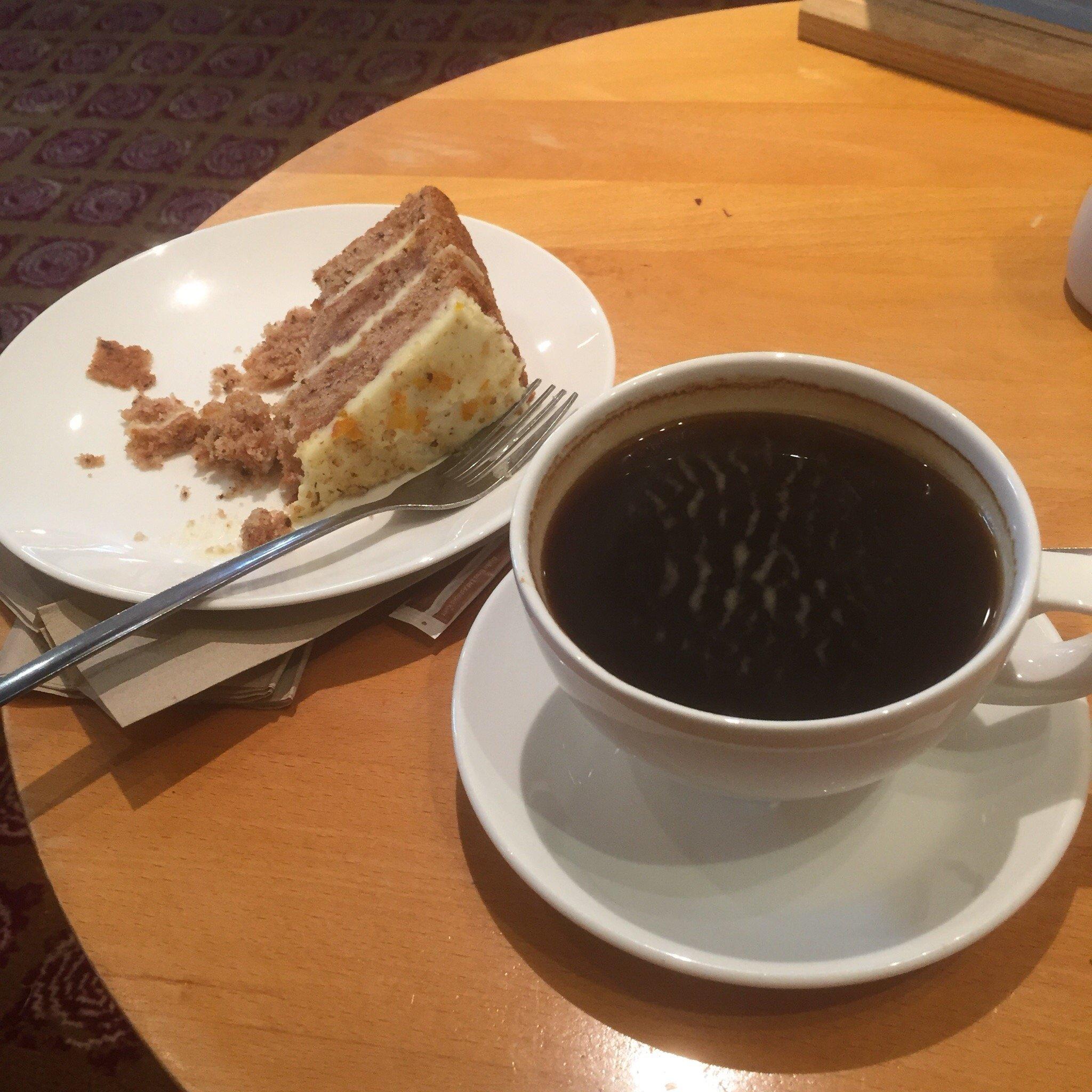 Photo by mrsfenemore