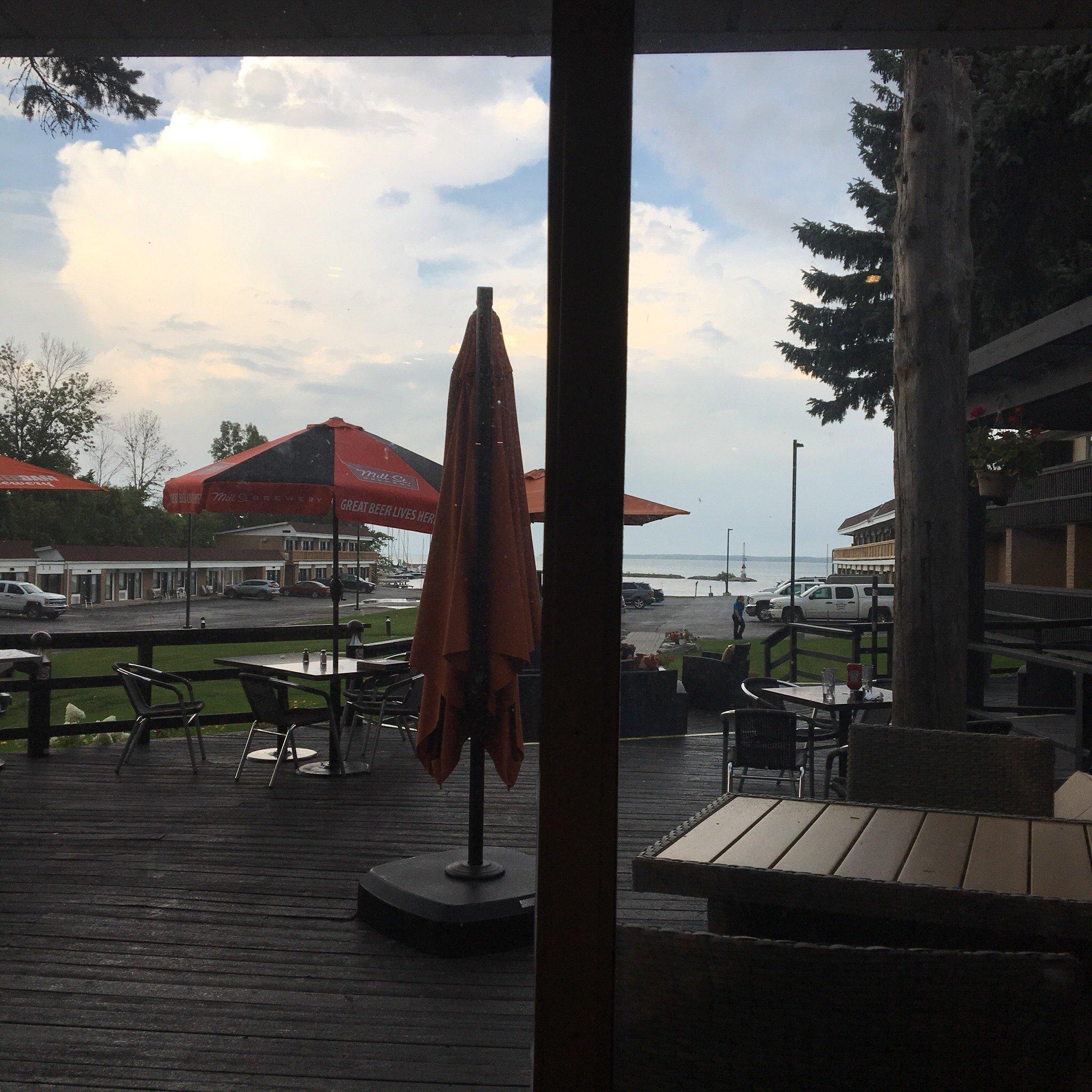 Photo by NinjaCaitlin