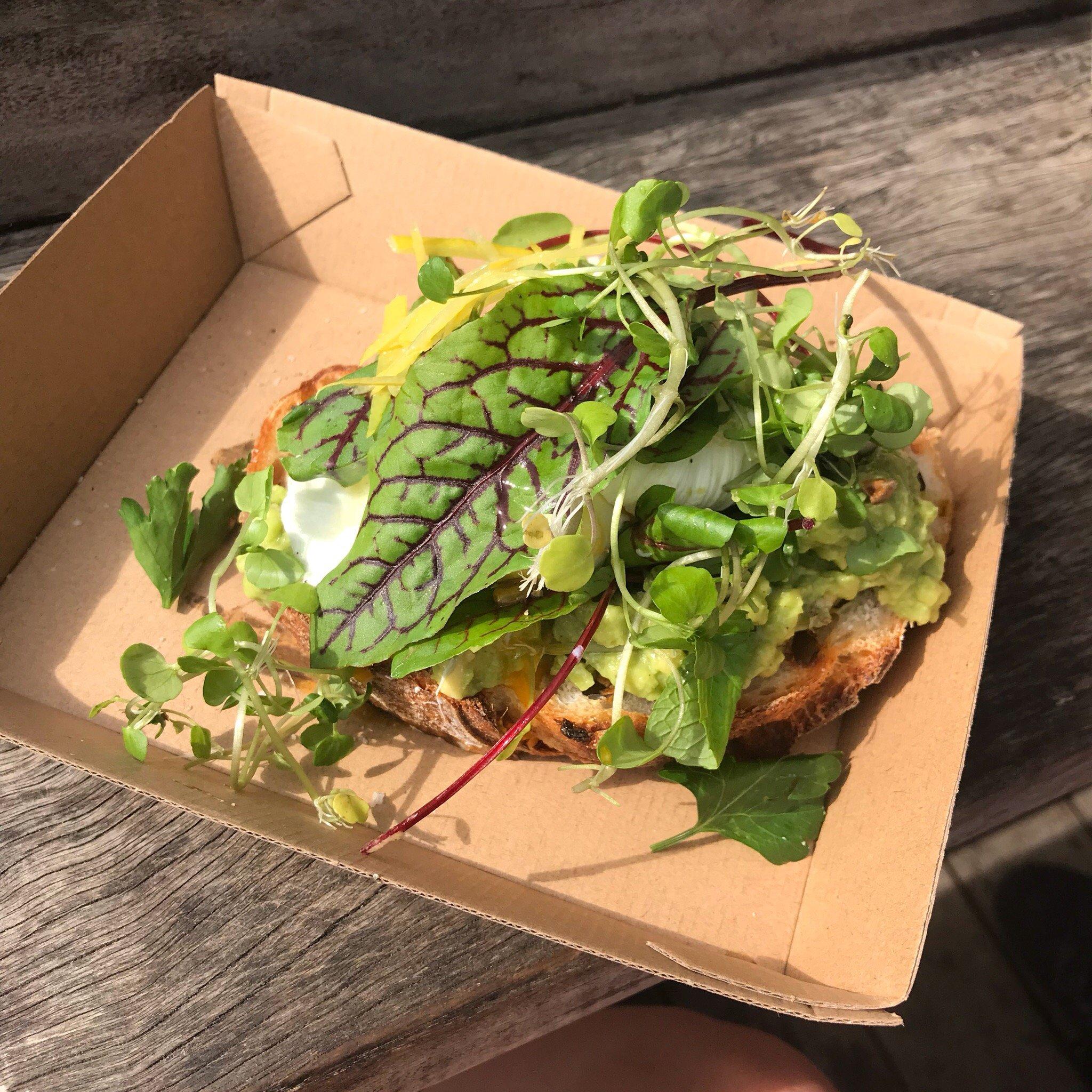 Photo by taylaalderson