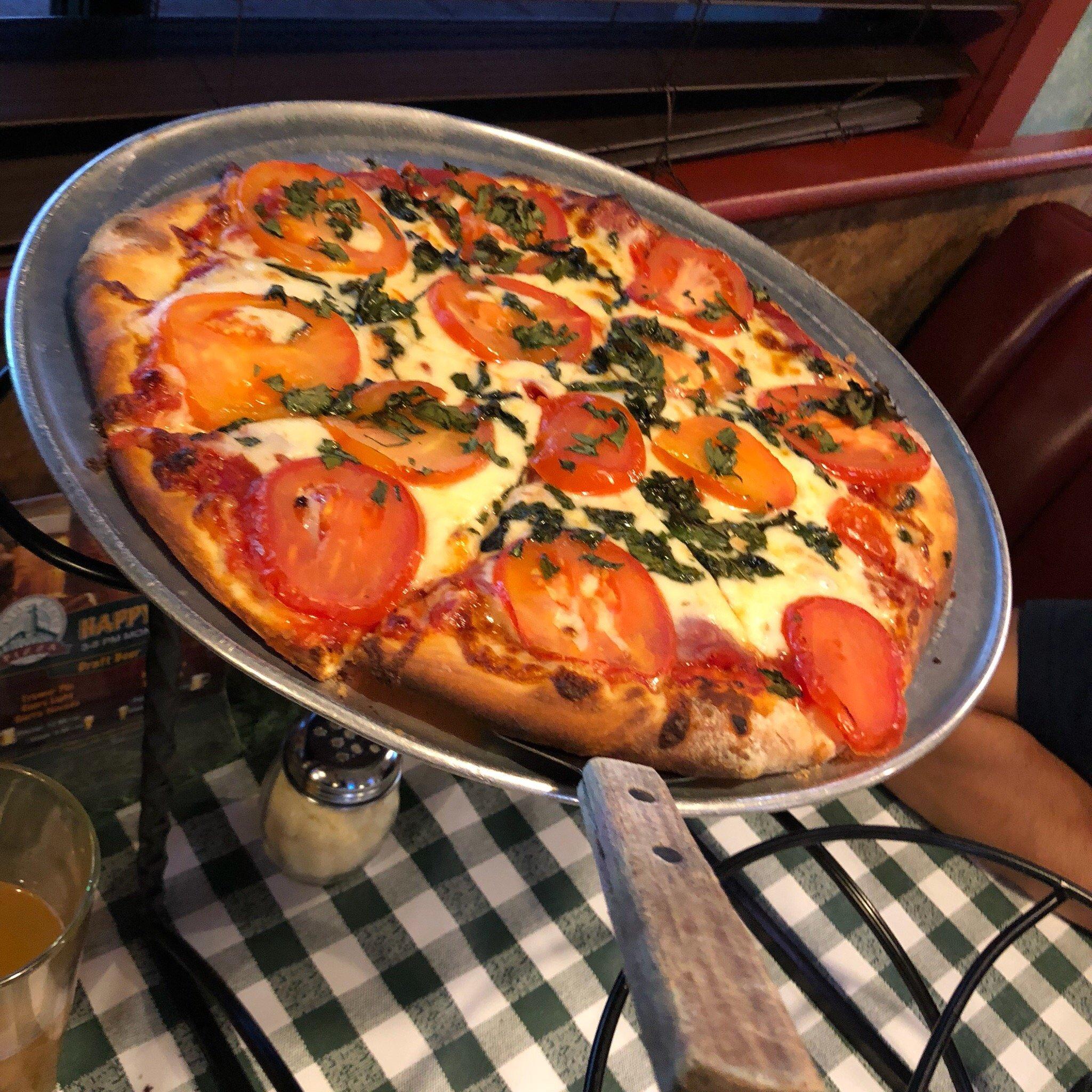 Photo by K1924MGantoniot