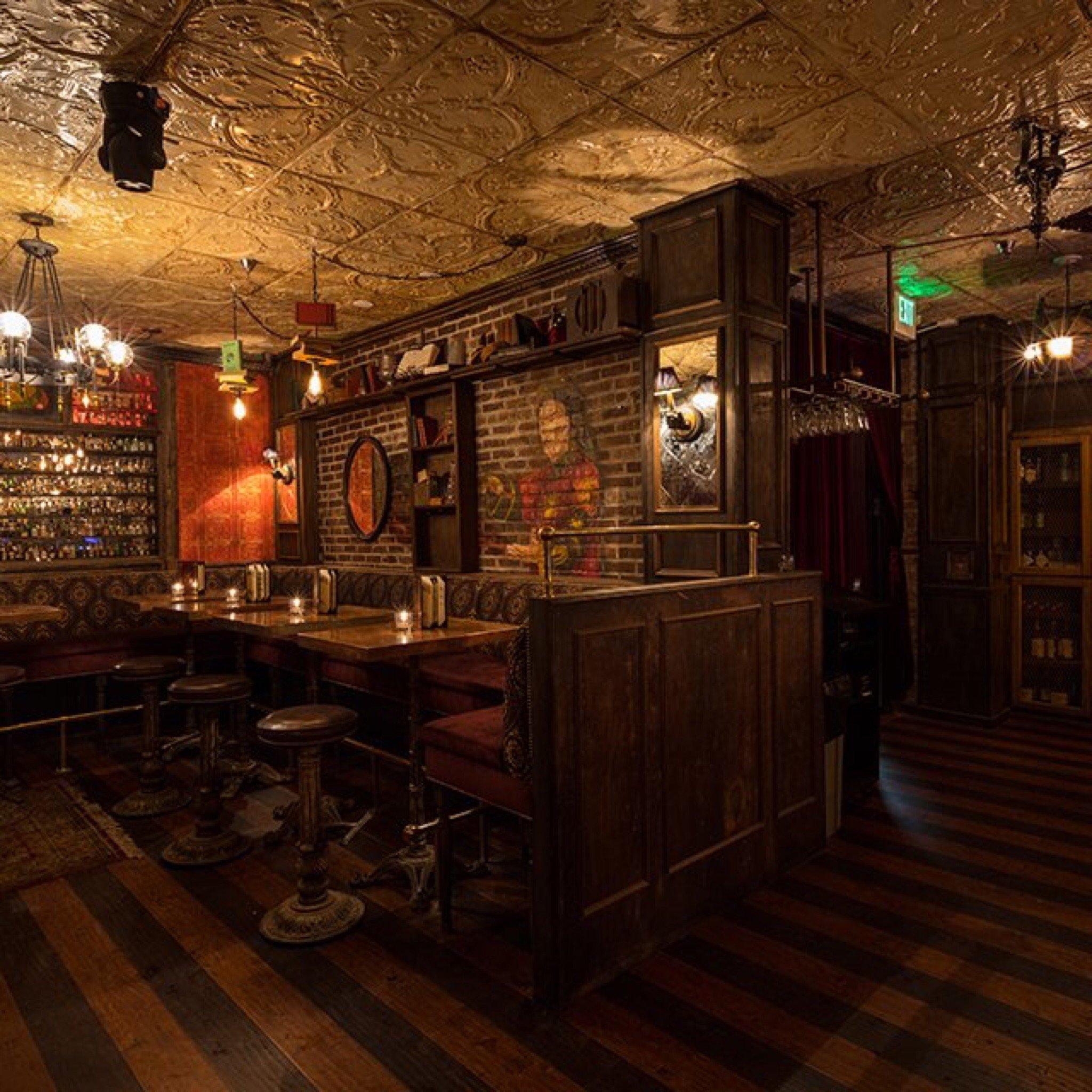 Photo by katyhetfield