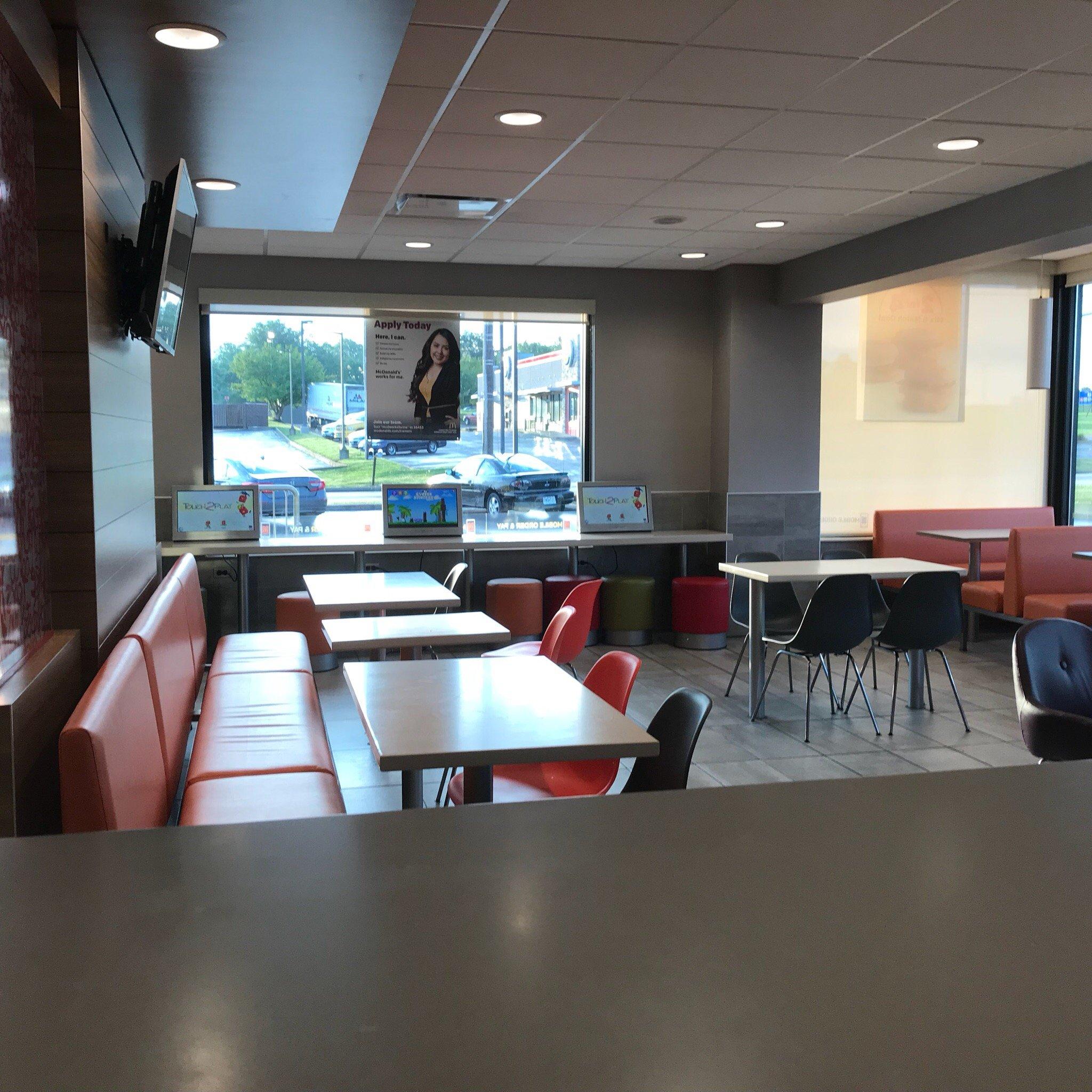 Photo by STLFoodie77