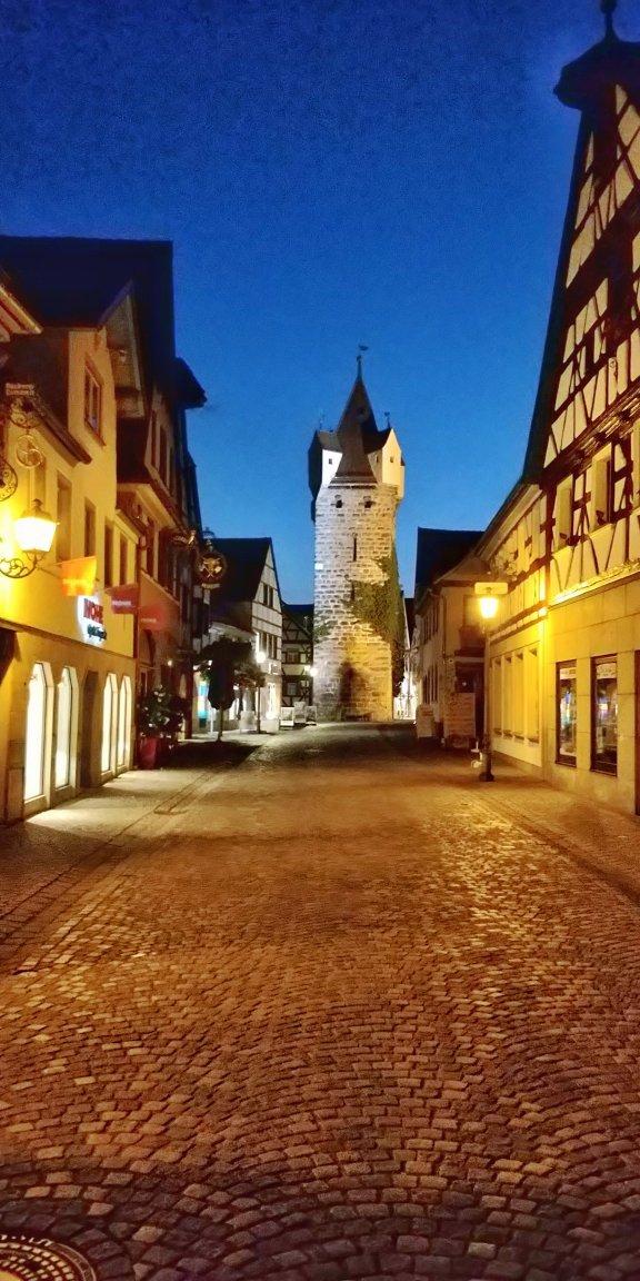 Gastehaus Engelgasse Herzogenaurach
