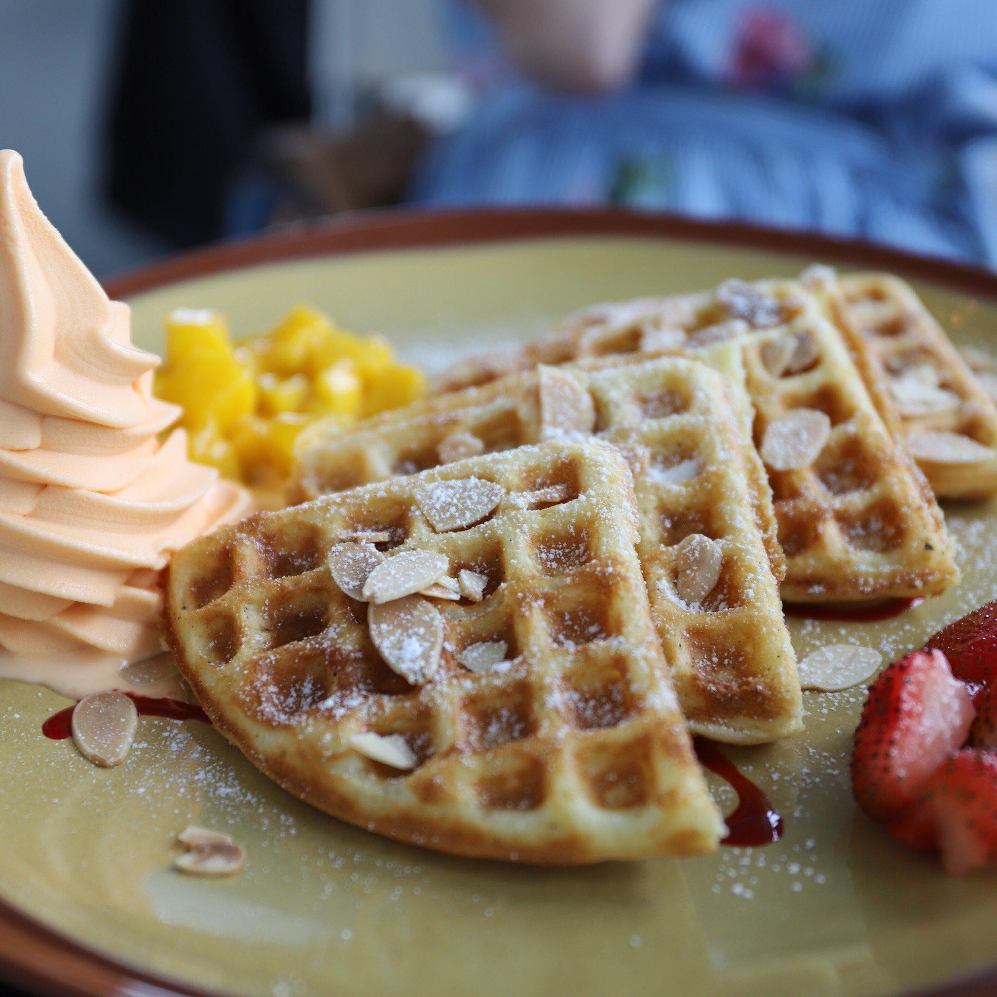 Photo by 127nelsoncheng