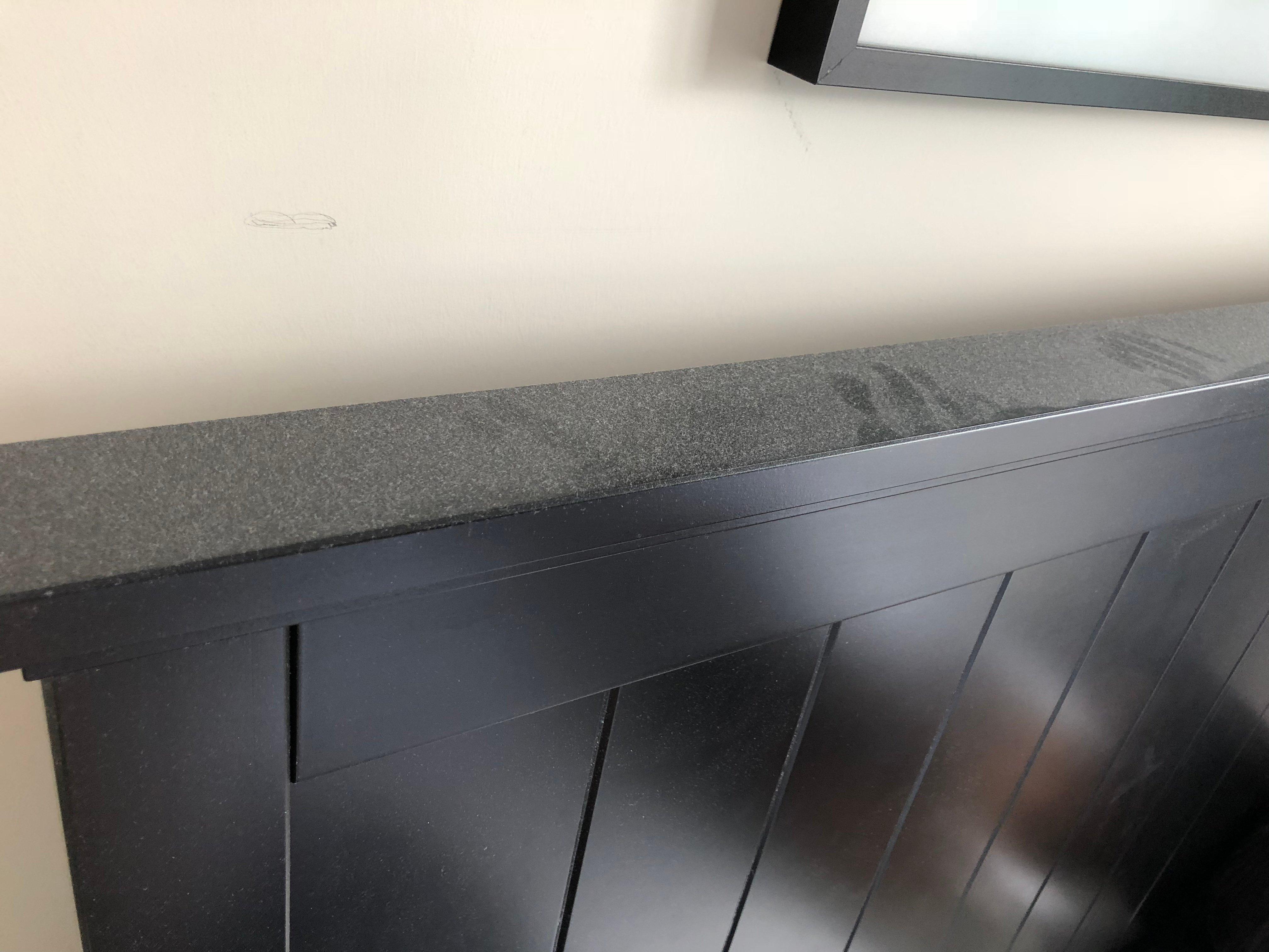 Atlas Suites - CN Tower & Convention Centre Toronto