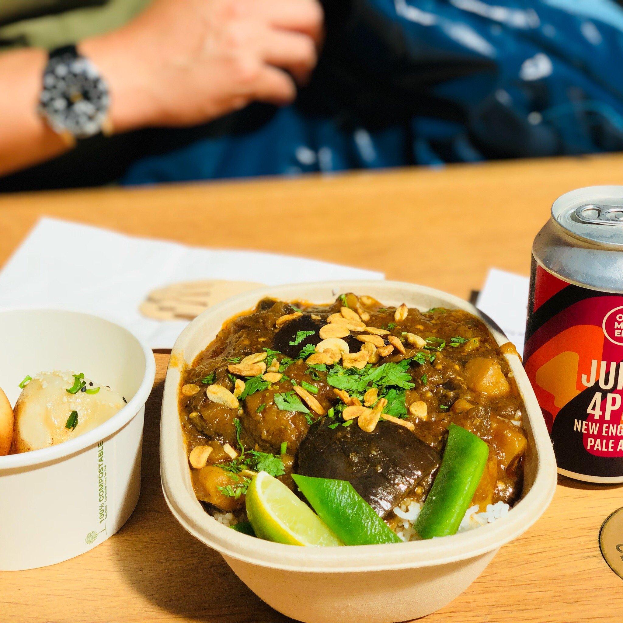 Photo by miki_chia2018