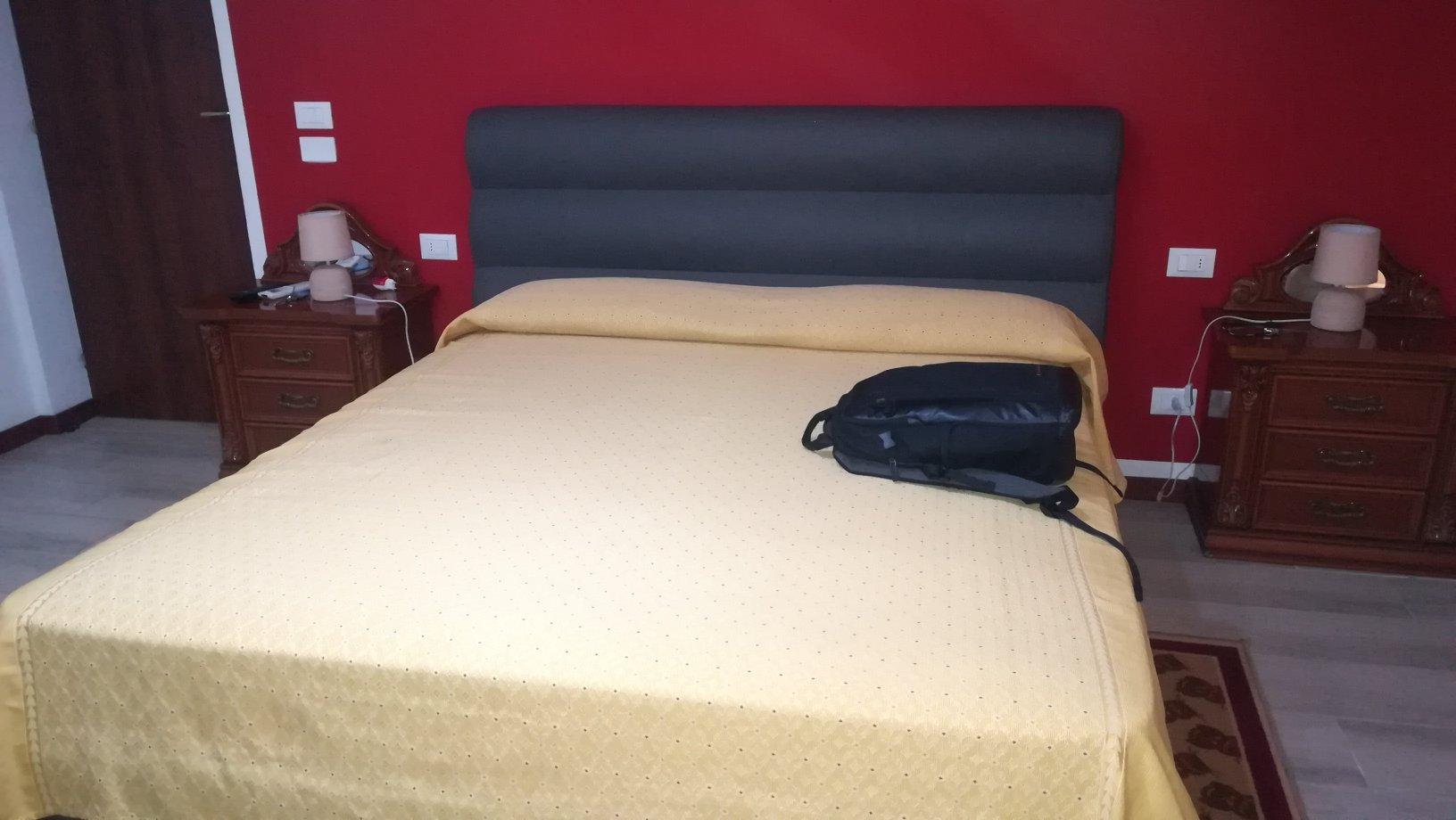 B&B Le Maschere di Venezia