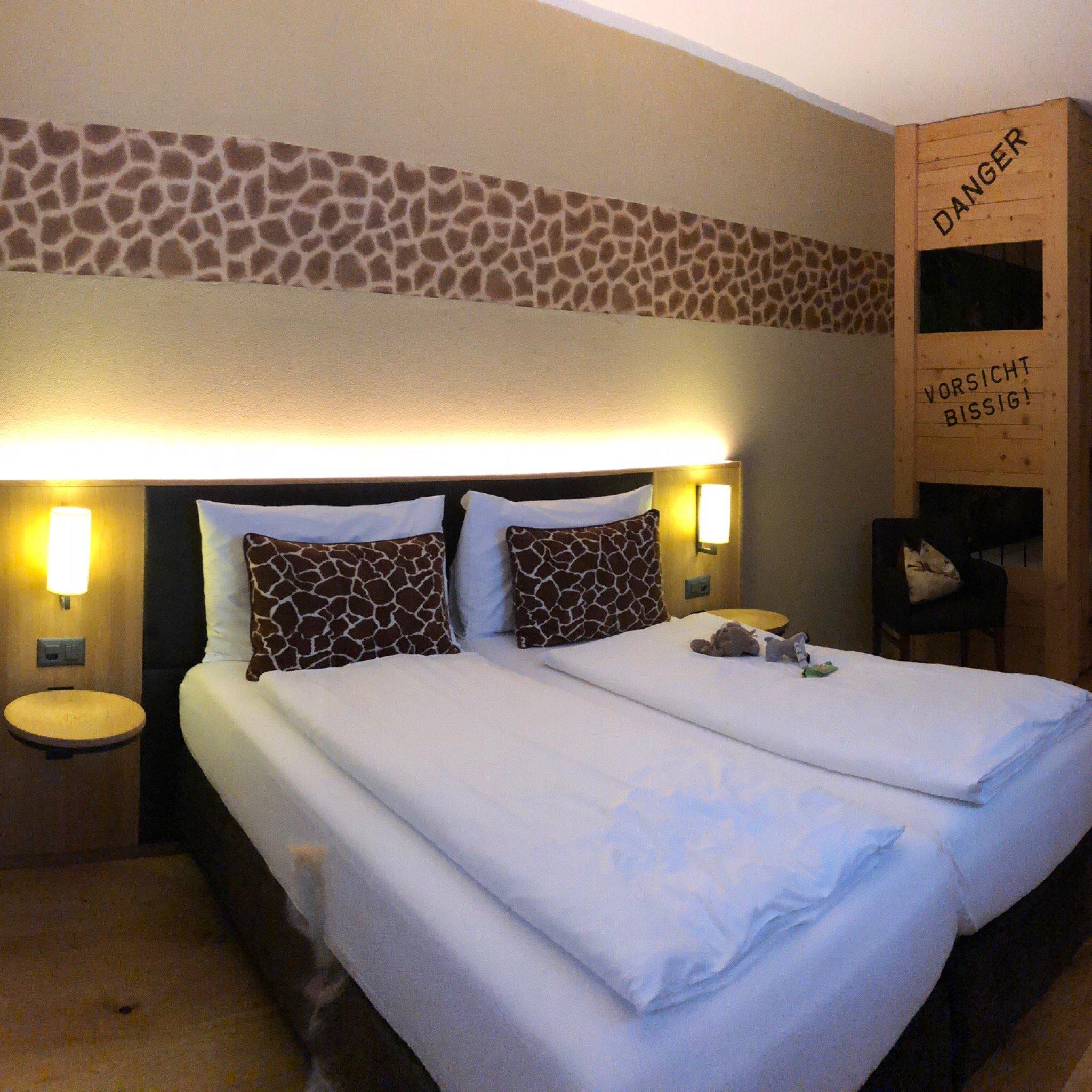 Photo by Y4300GVpeterv