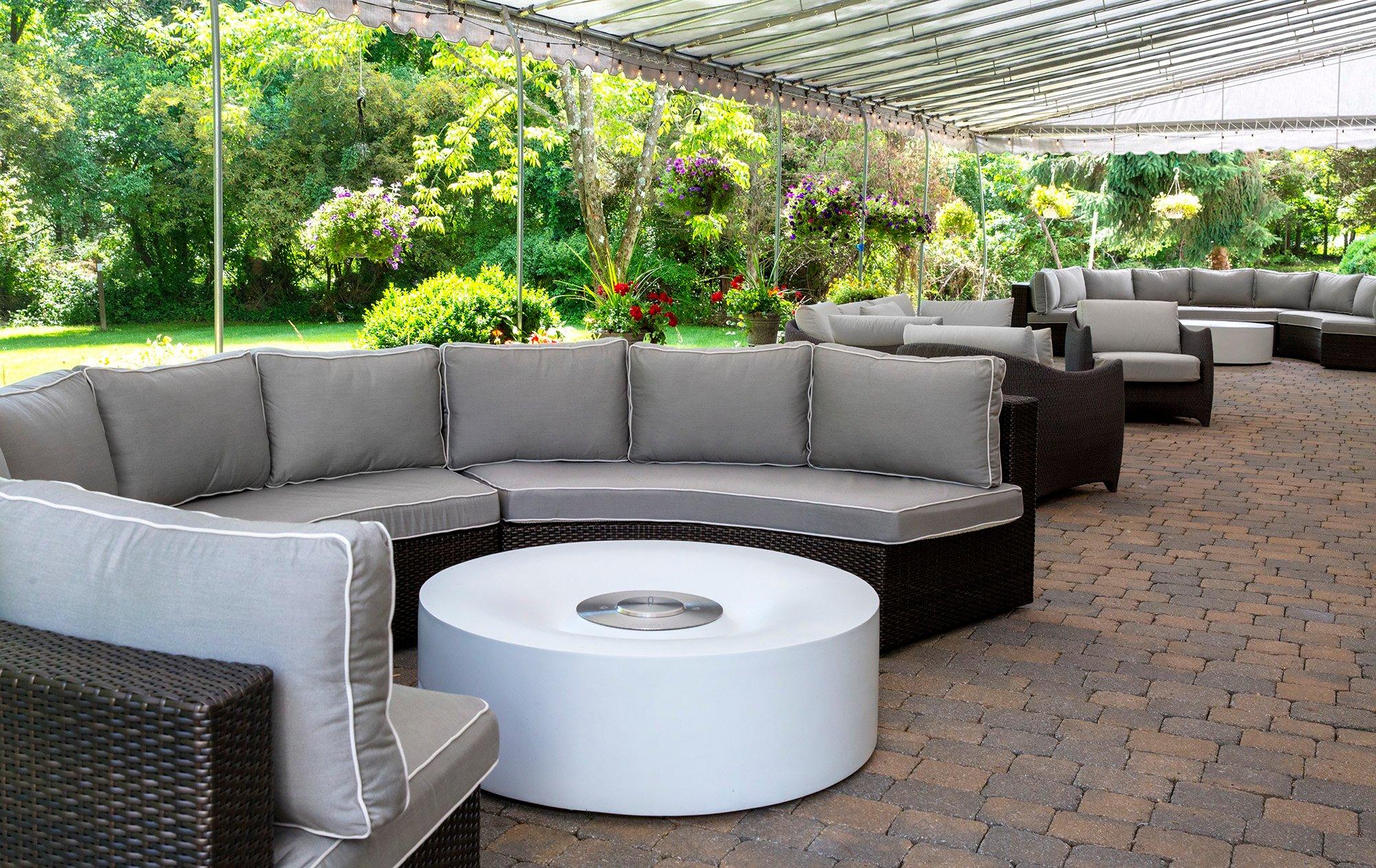 Delta Hotels Basking Ridge