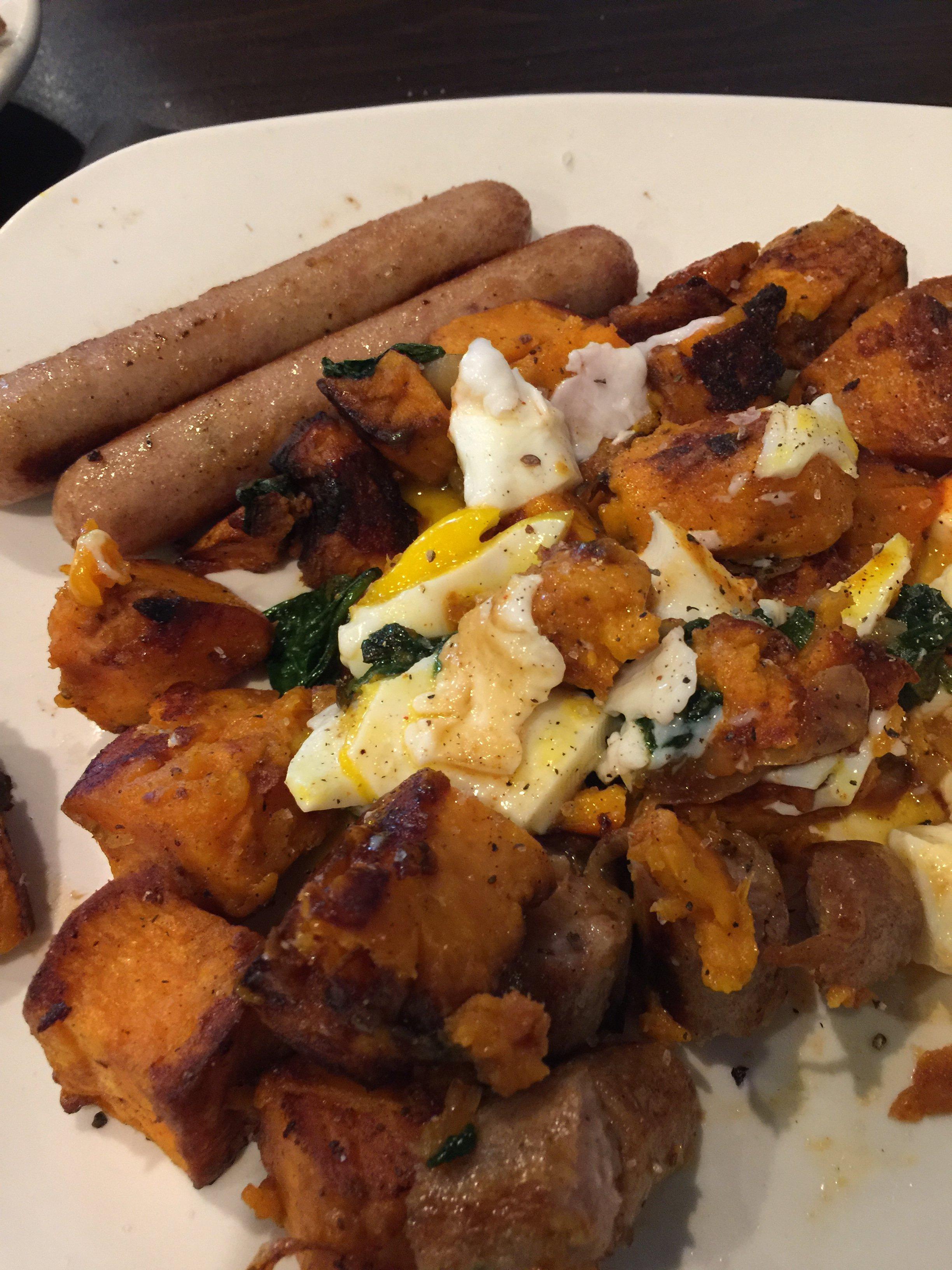 Photo by AYankeeInBeantown