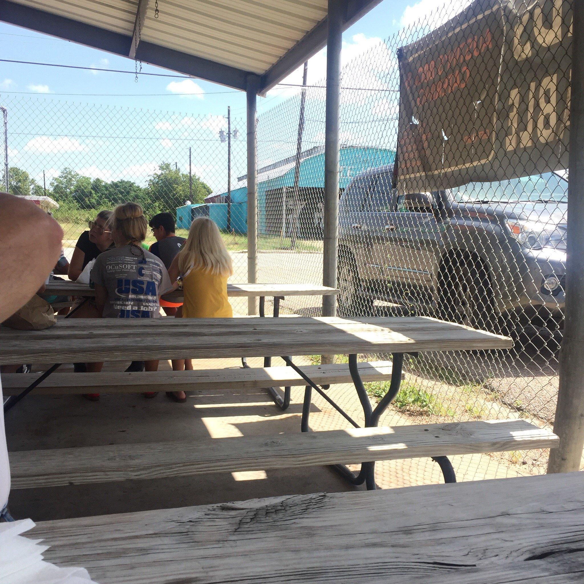 Photo by maggiet0813