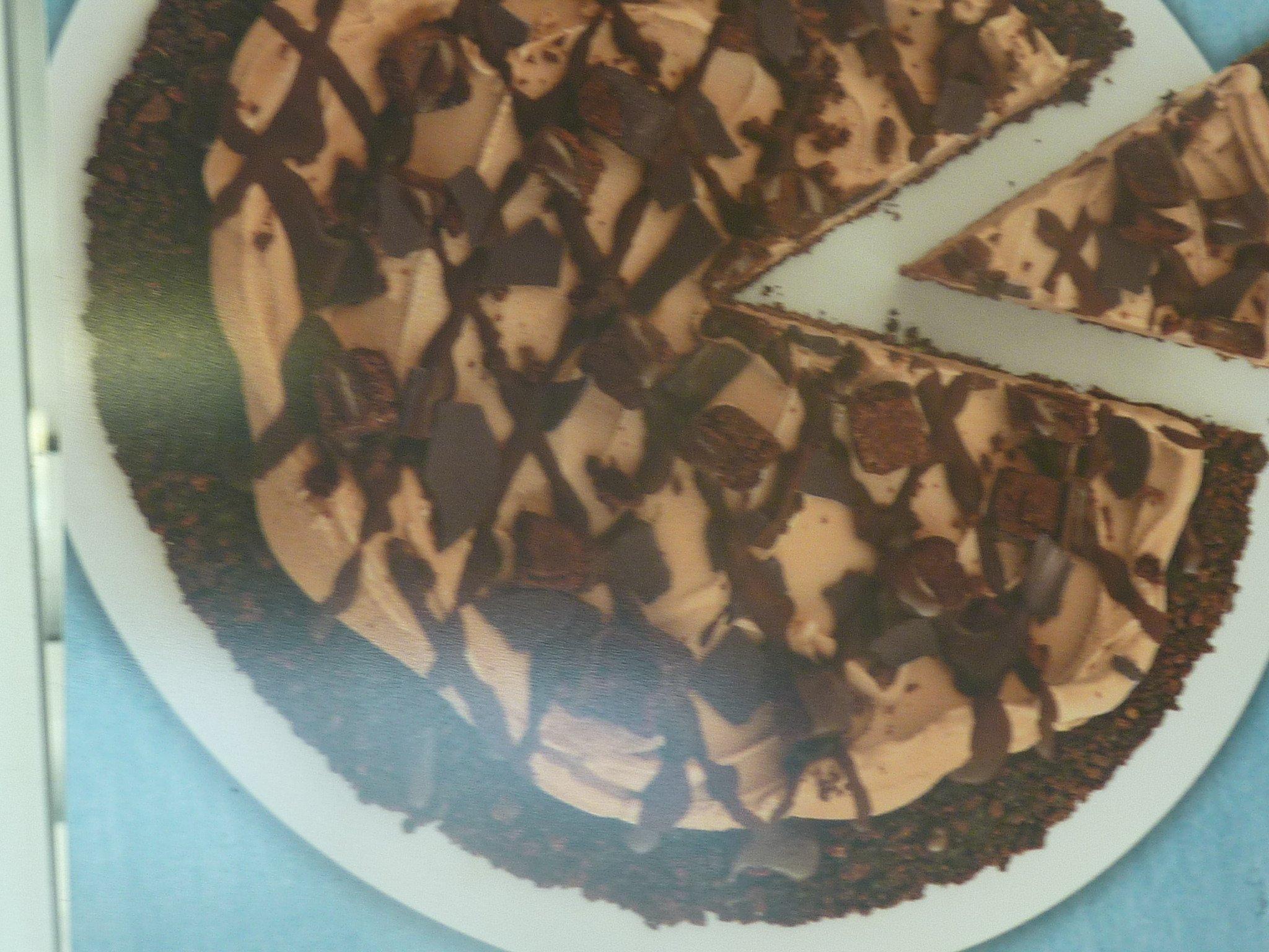 Photo by SavantIII_11