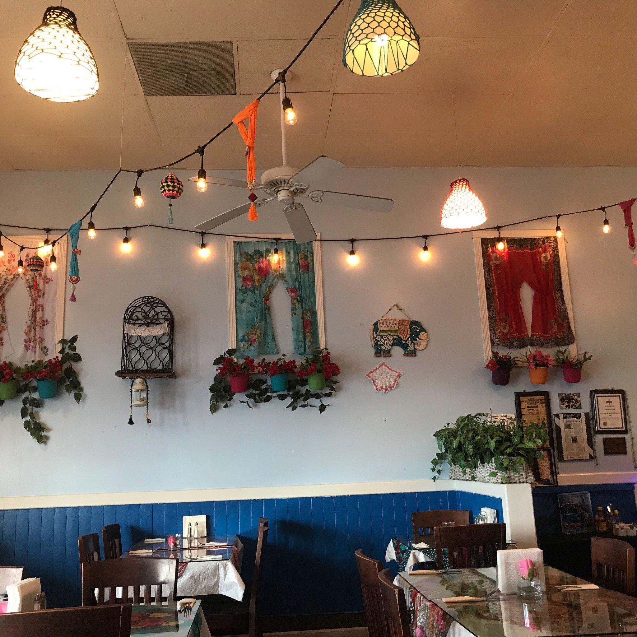 Photo by Sugarfoodie