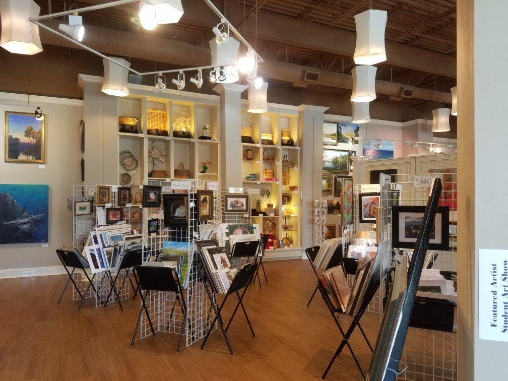 Photo by terriej2013