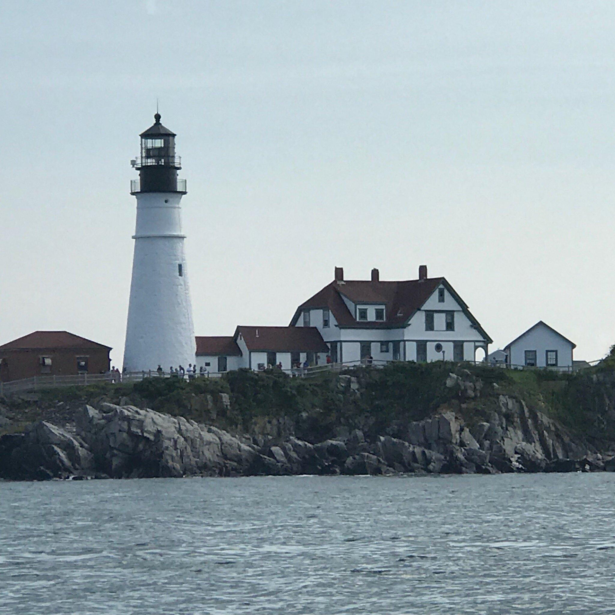 Photo by F1028BMmaryh