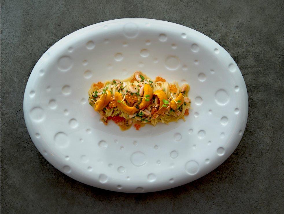 Bar-A-Thym Restaurant