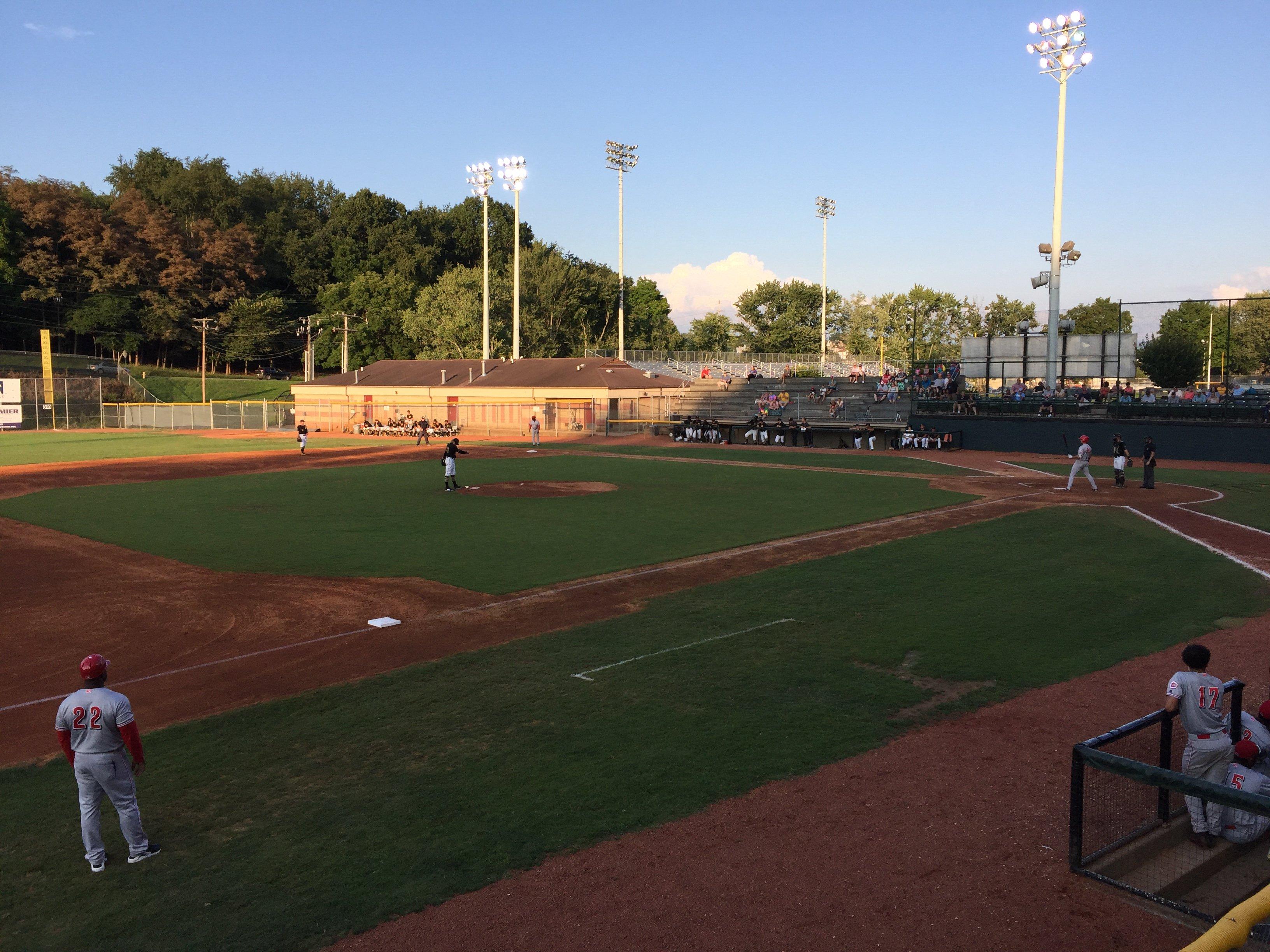 Photo by T4232XIjohnb