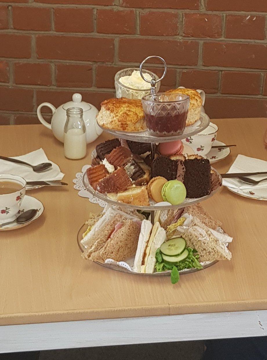 Photo by catherinec781