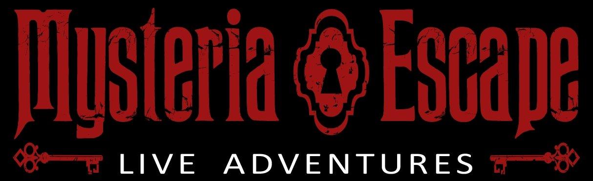 Mysteria Escape