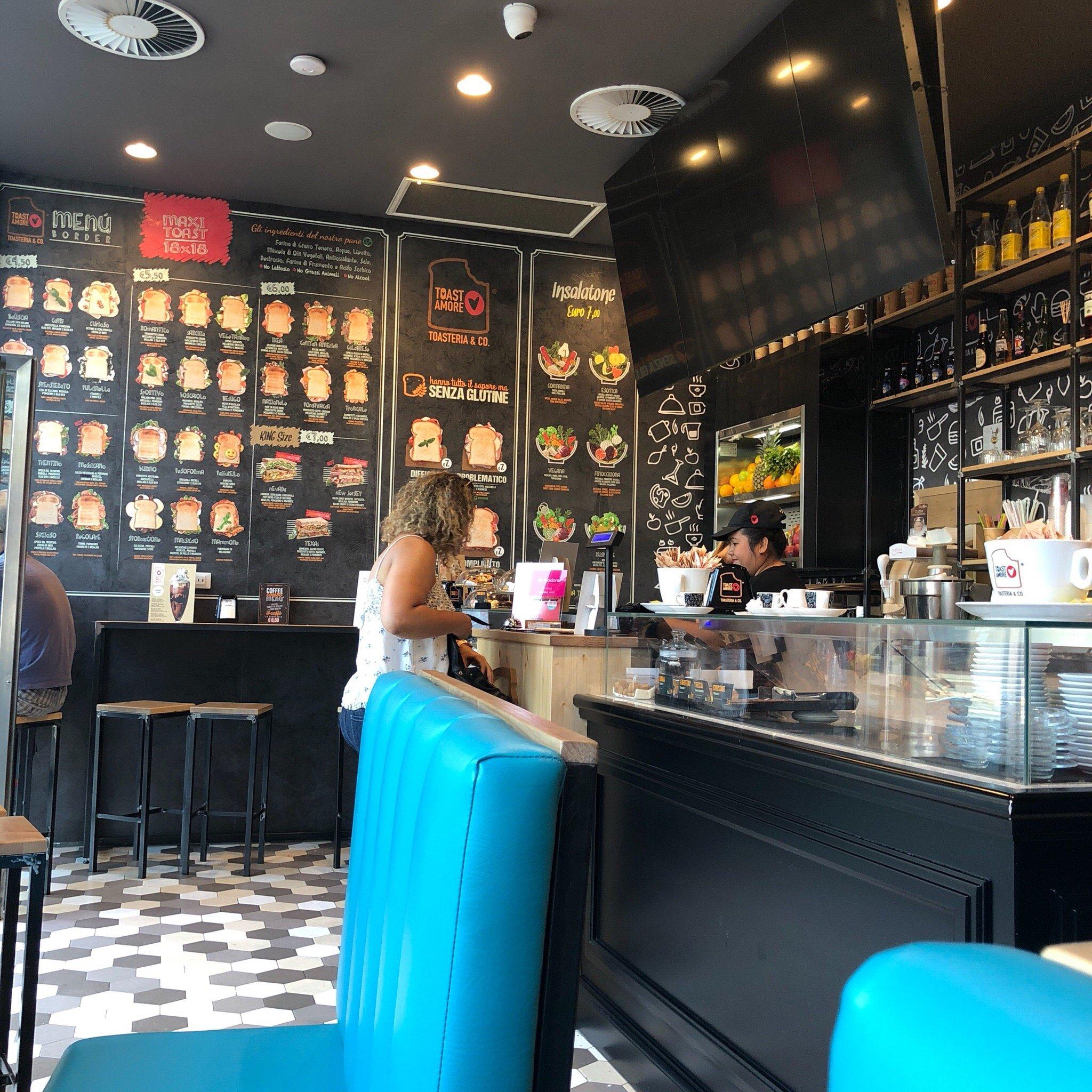 Photo by Lena-Marie W