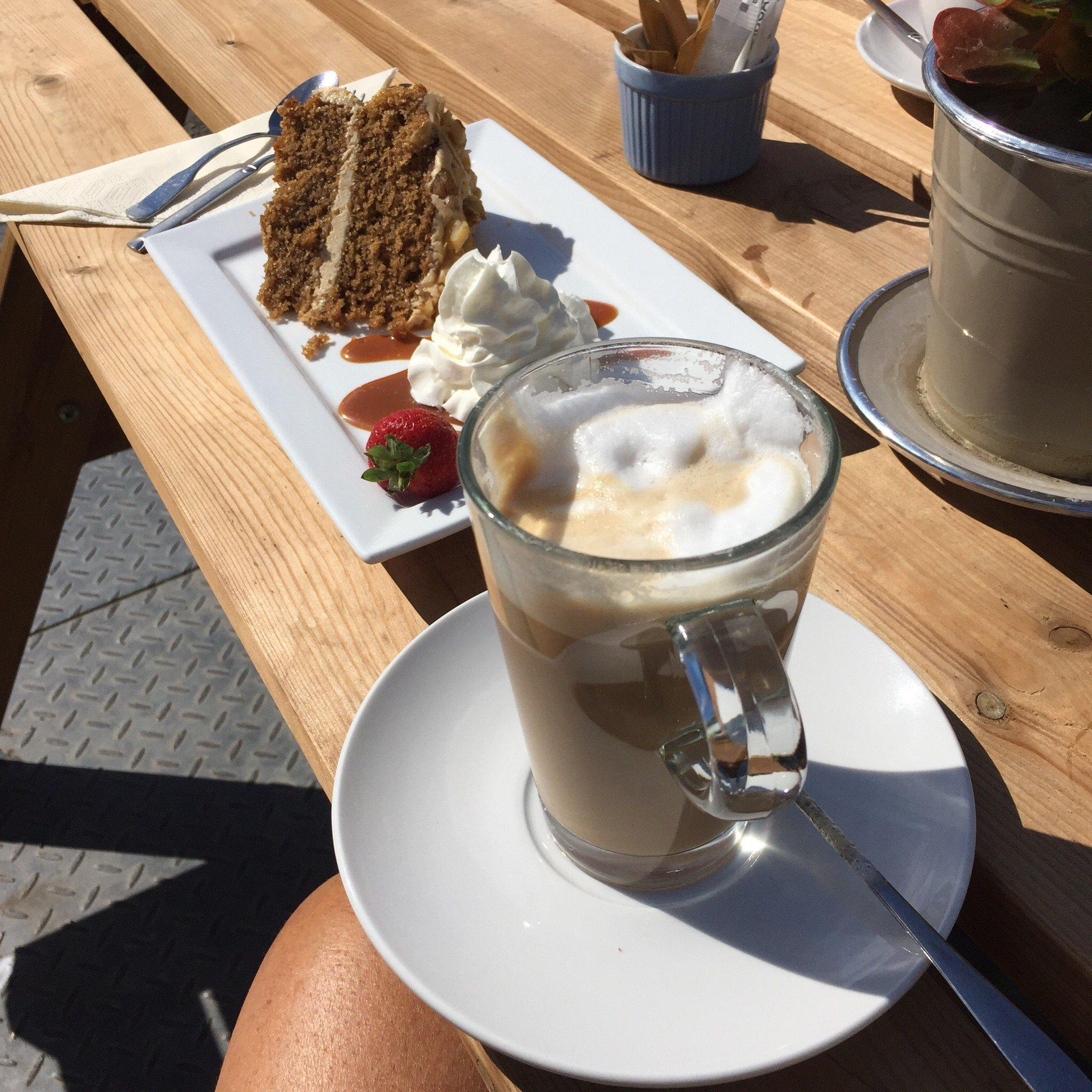 Photo by Happy_Days_Cyclist