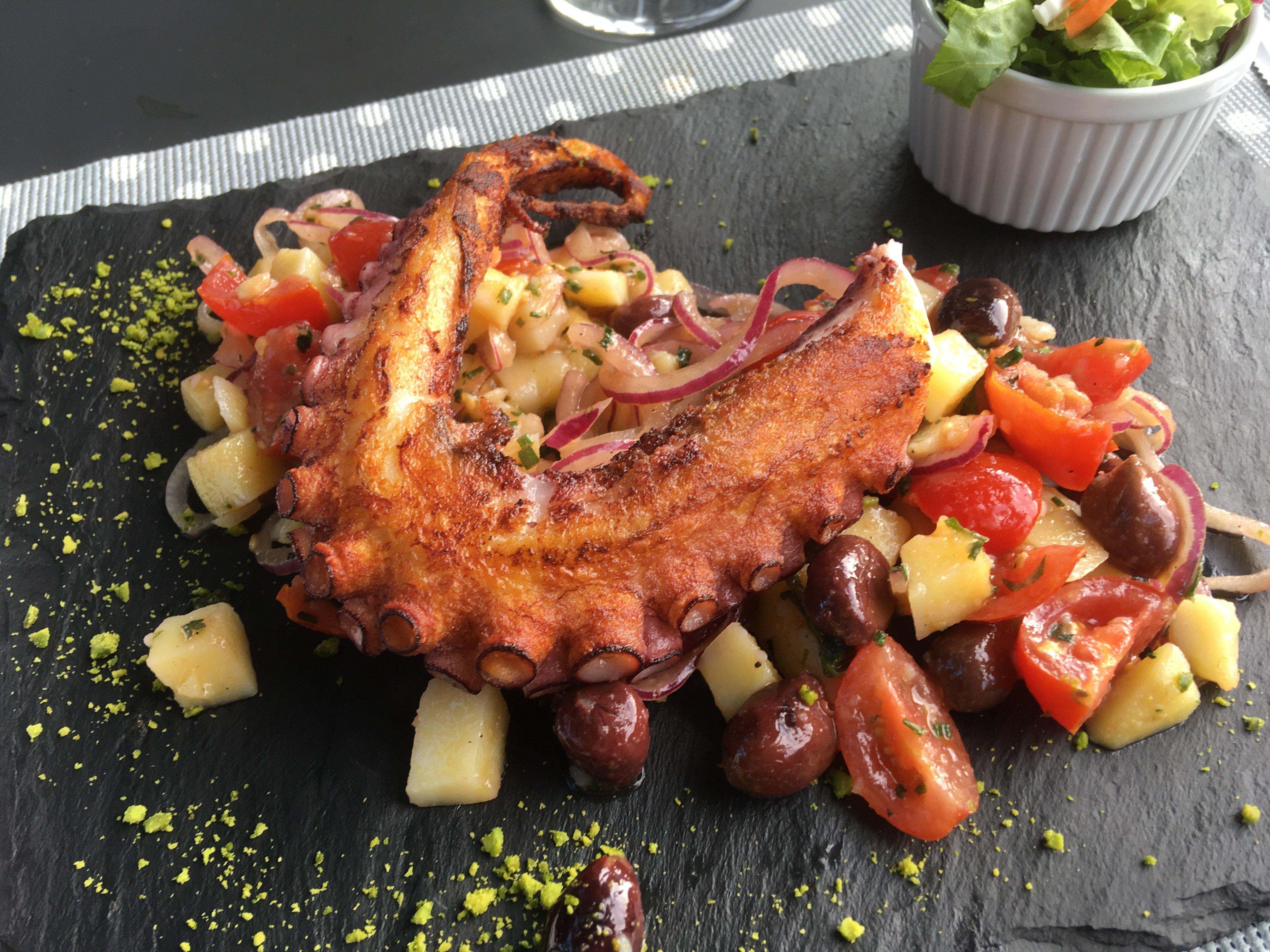 Photo by TavelingWilbury