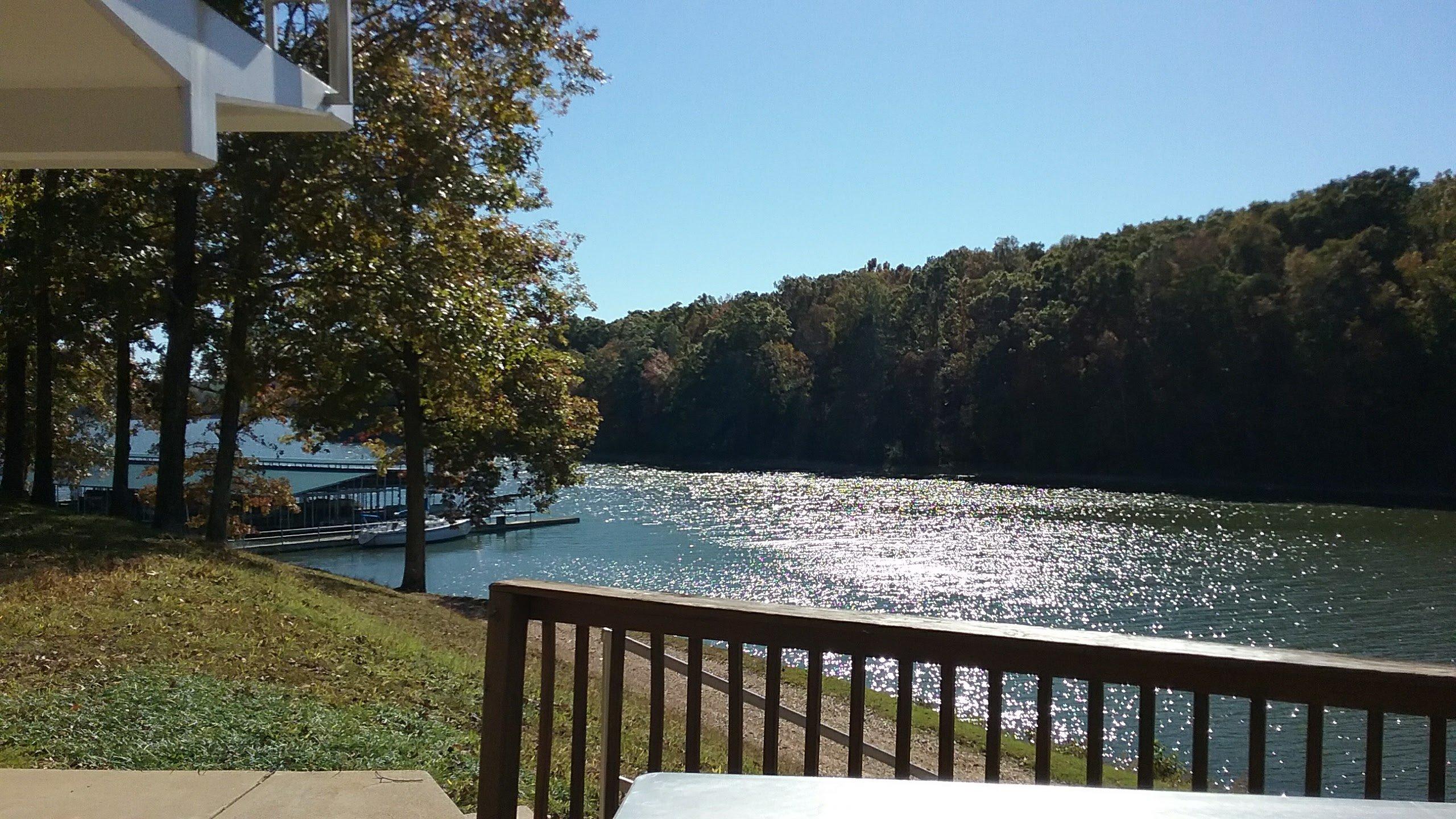 Lynnhurst Family Resort
