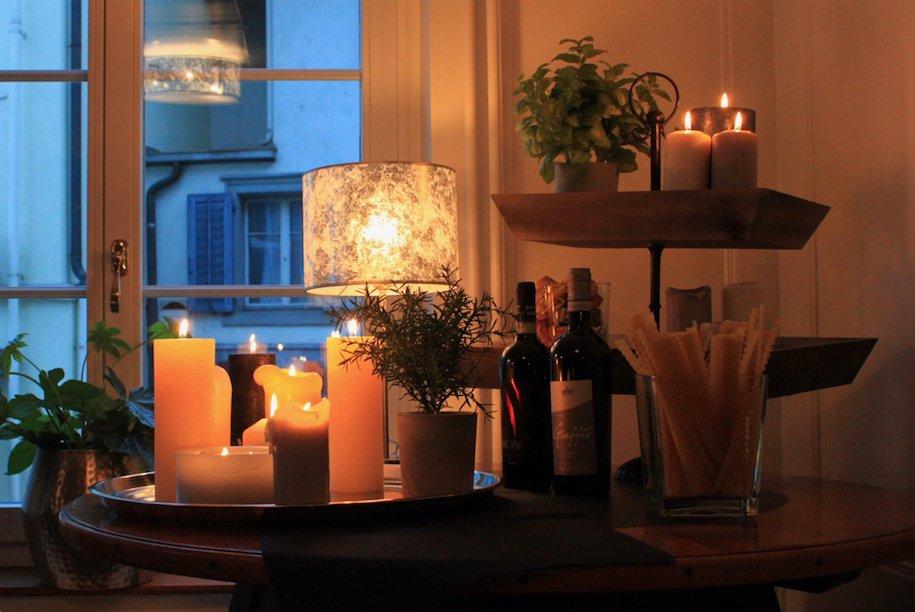 da Debbie al Freihof - Ristorante Italiano e Pinseria