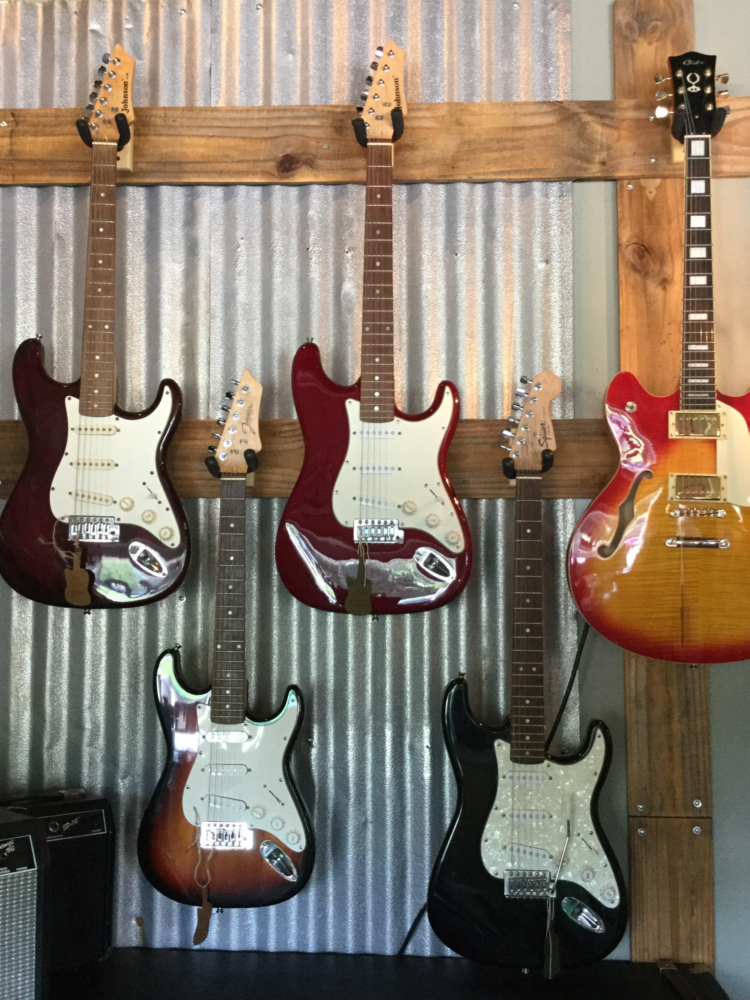 Vintage & More on the Blvd