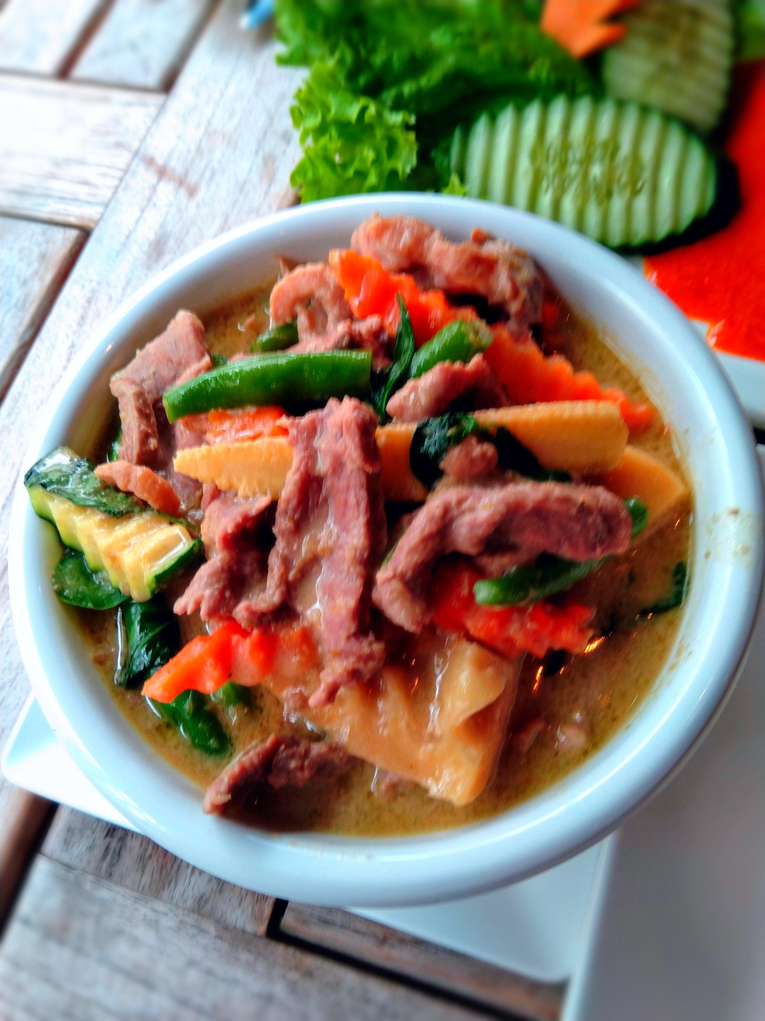 Photo by mustangj2018