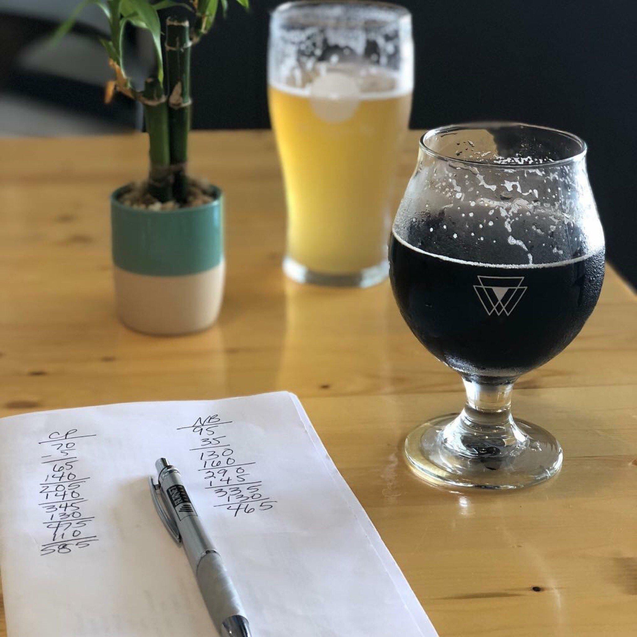 Vennture Brew Co