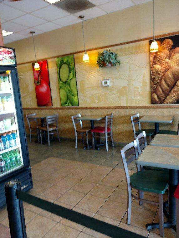 Photo by EasternWA_Pirate