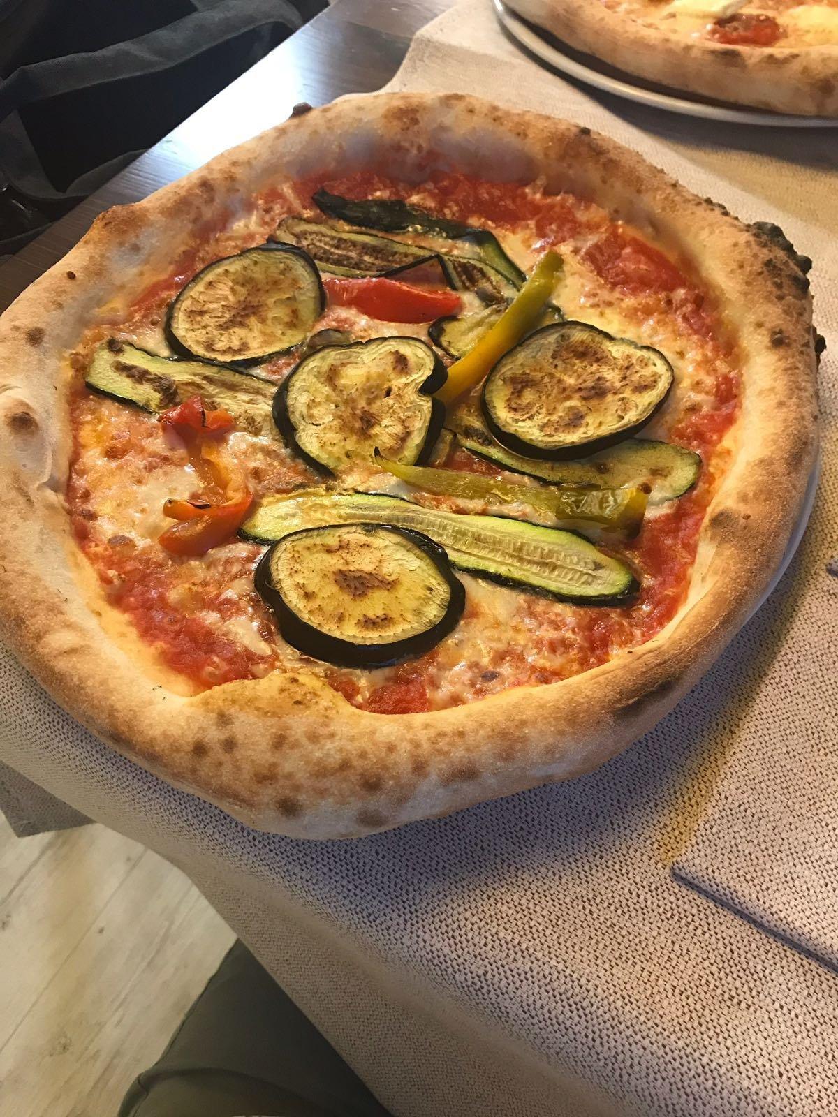 Locanda Ponte Stella Al Borgo