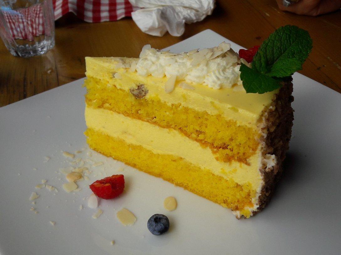 Ristorante Pizzeria Ennemoser