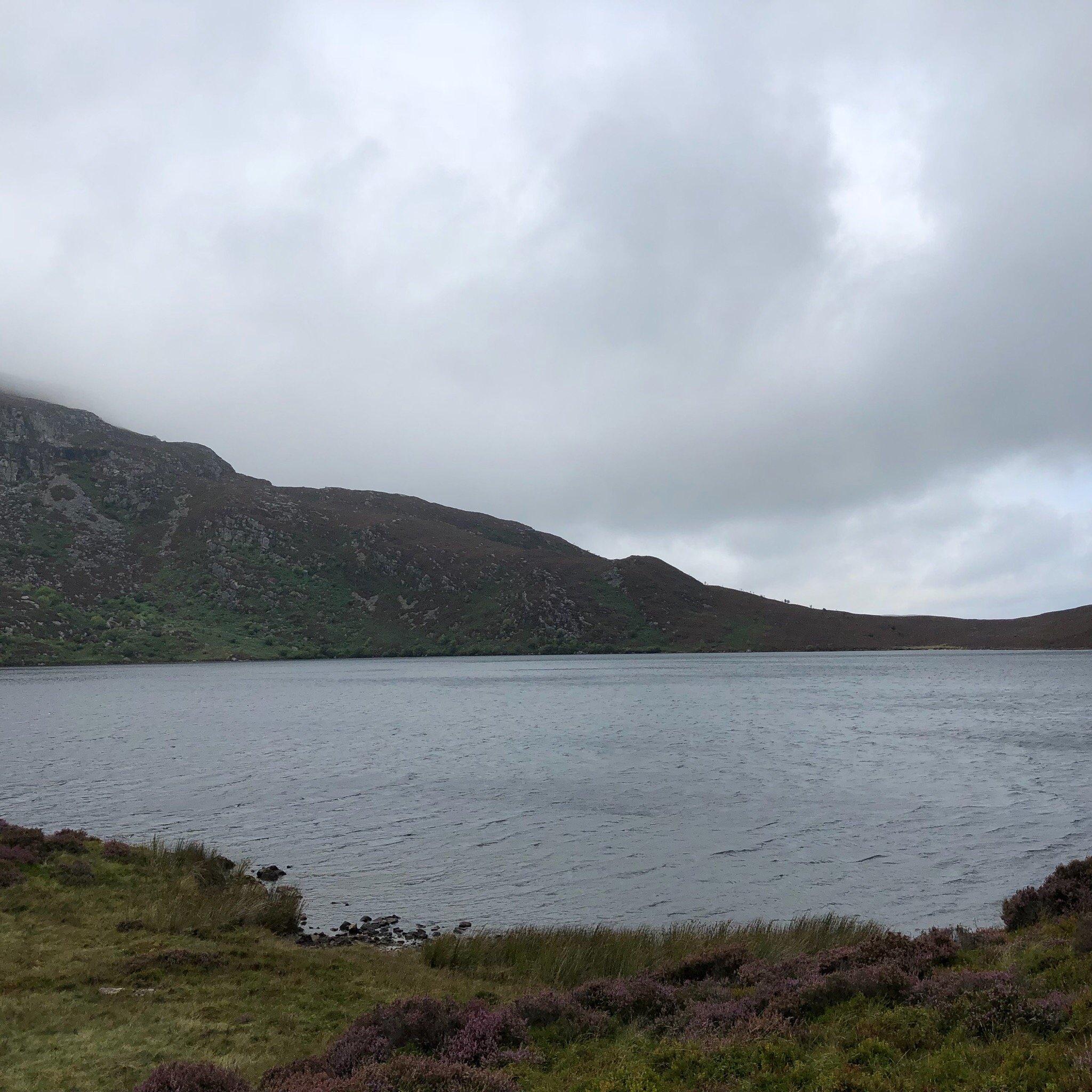 Arenig Fawr