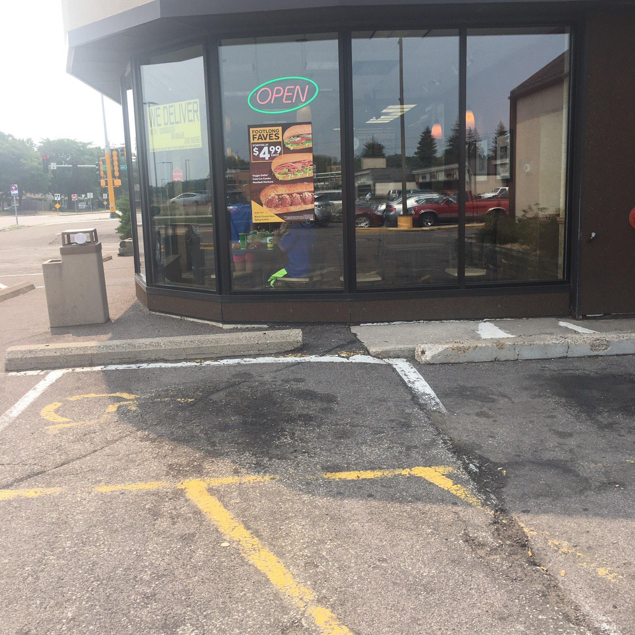 Photo by Hockeyologist