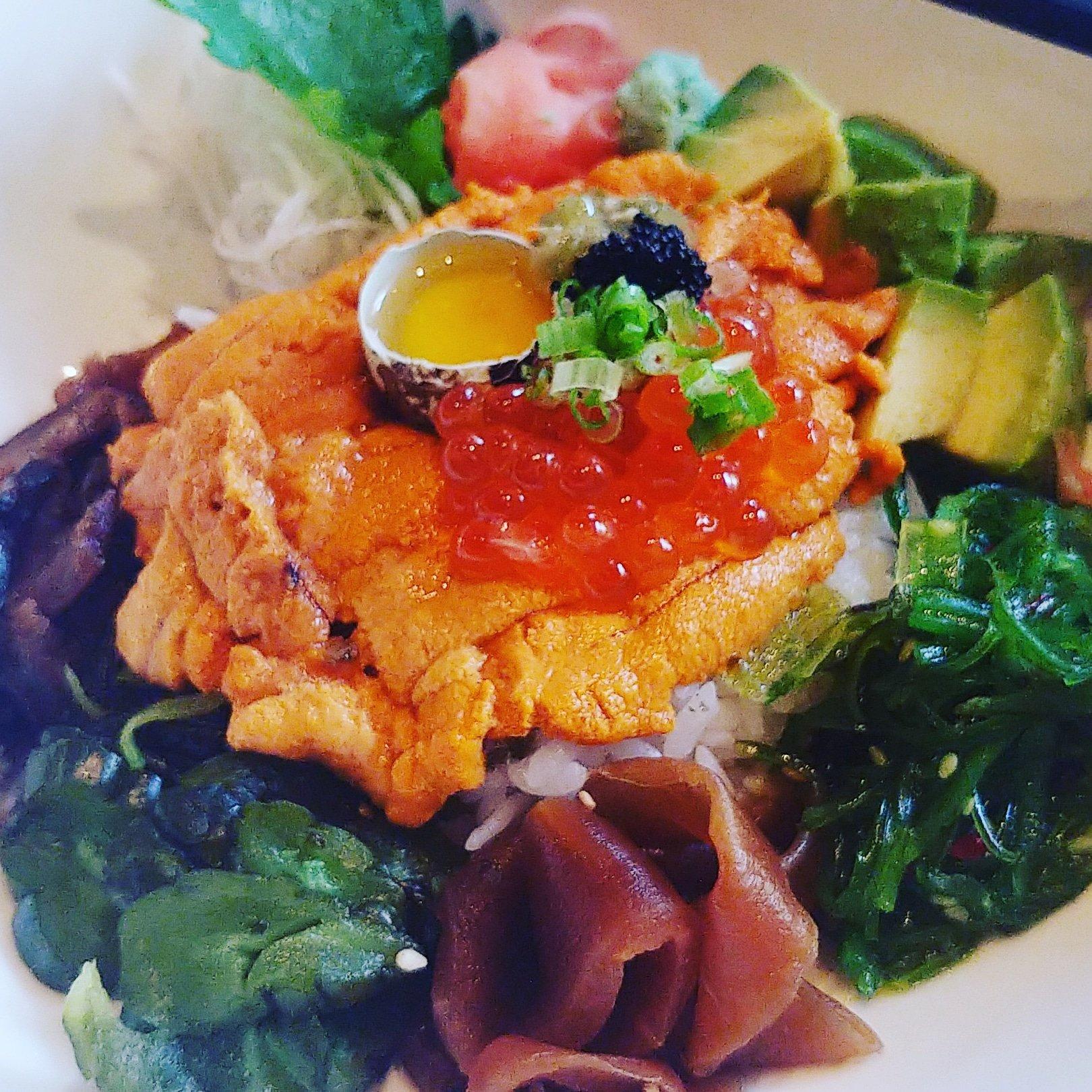 Photo by Why_Not_Gemini